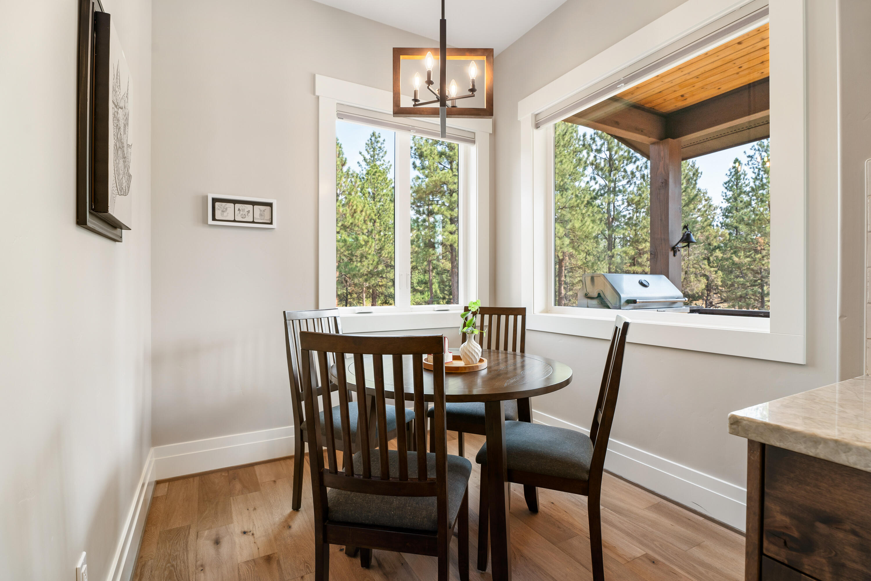 Aspen Lakes Golf Est - Residential