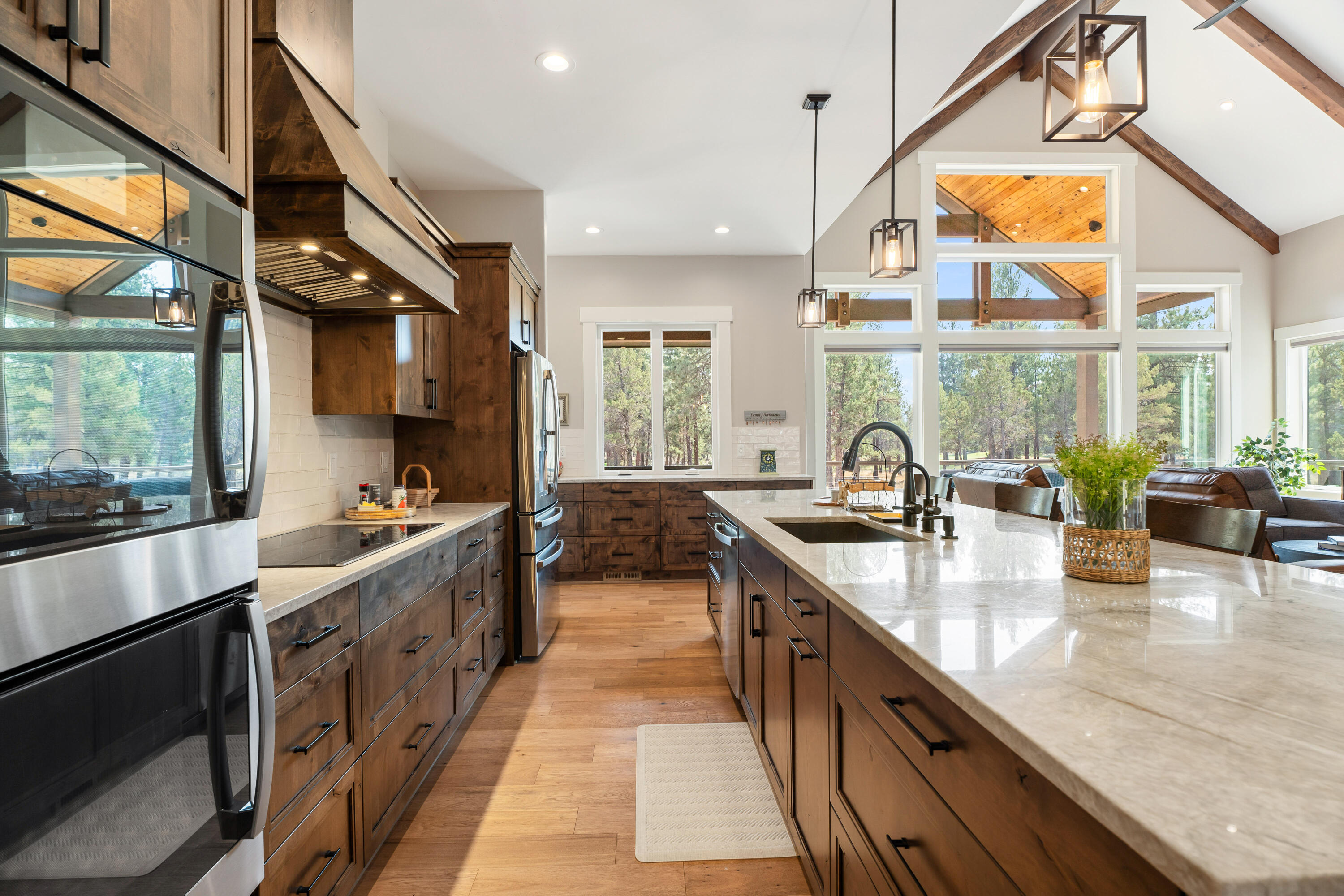 Aspen Lakes Golf Est - Residential