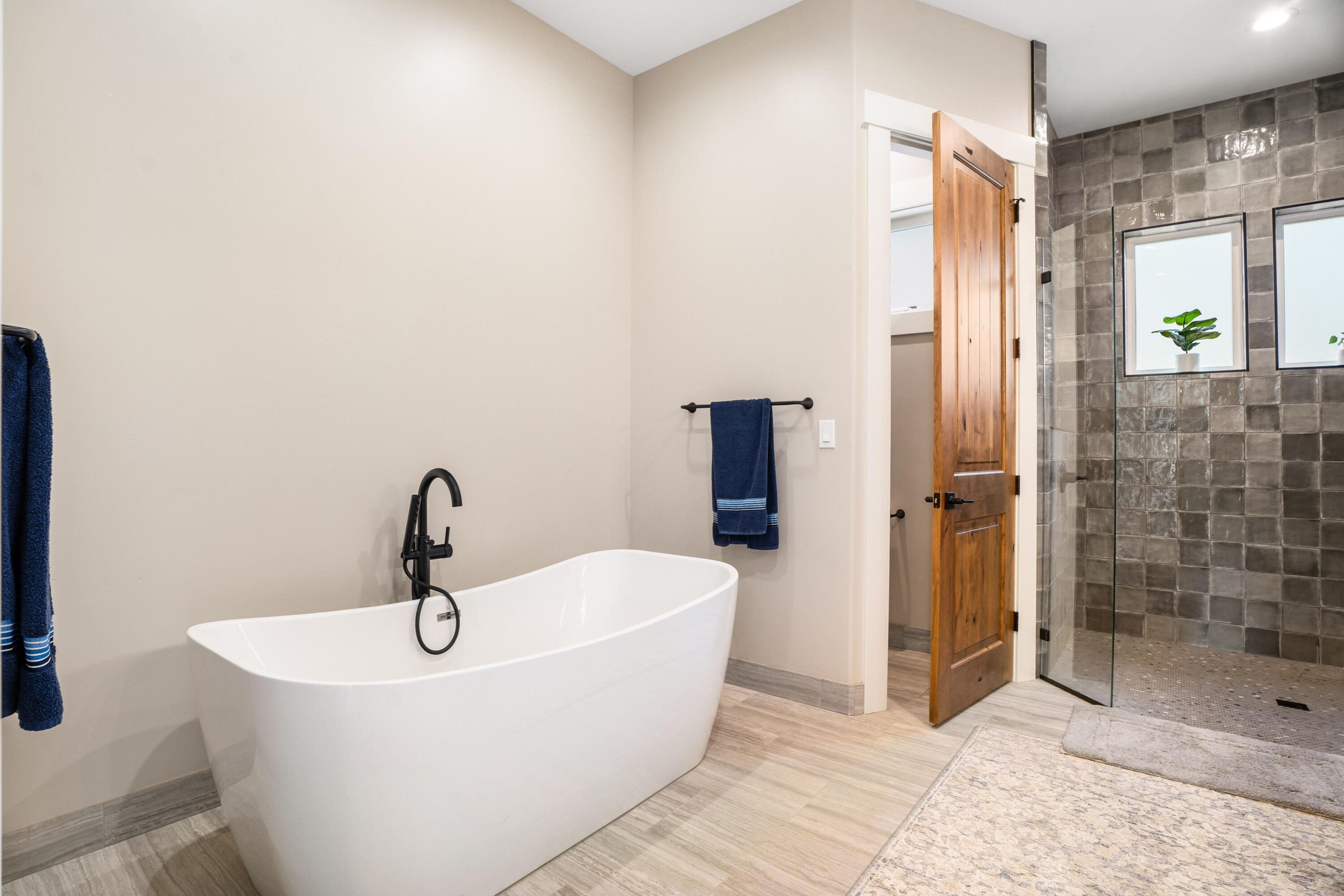 Aspen Lakes Golf Est - Residential