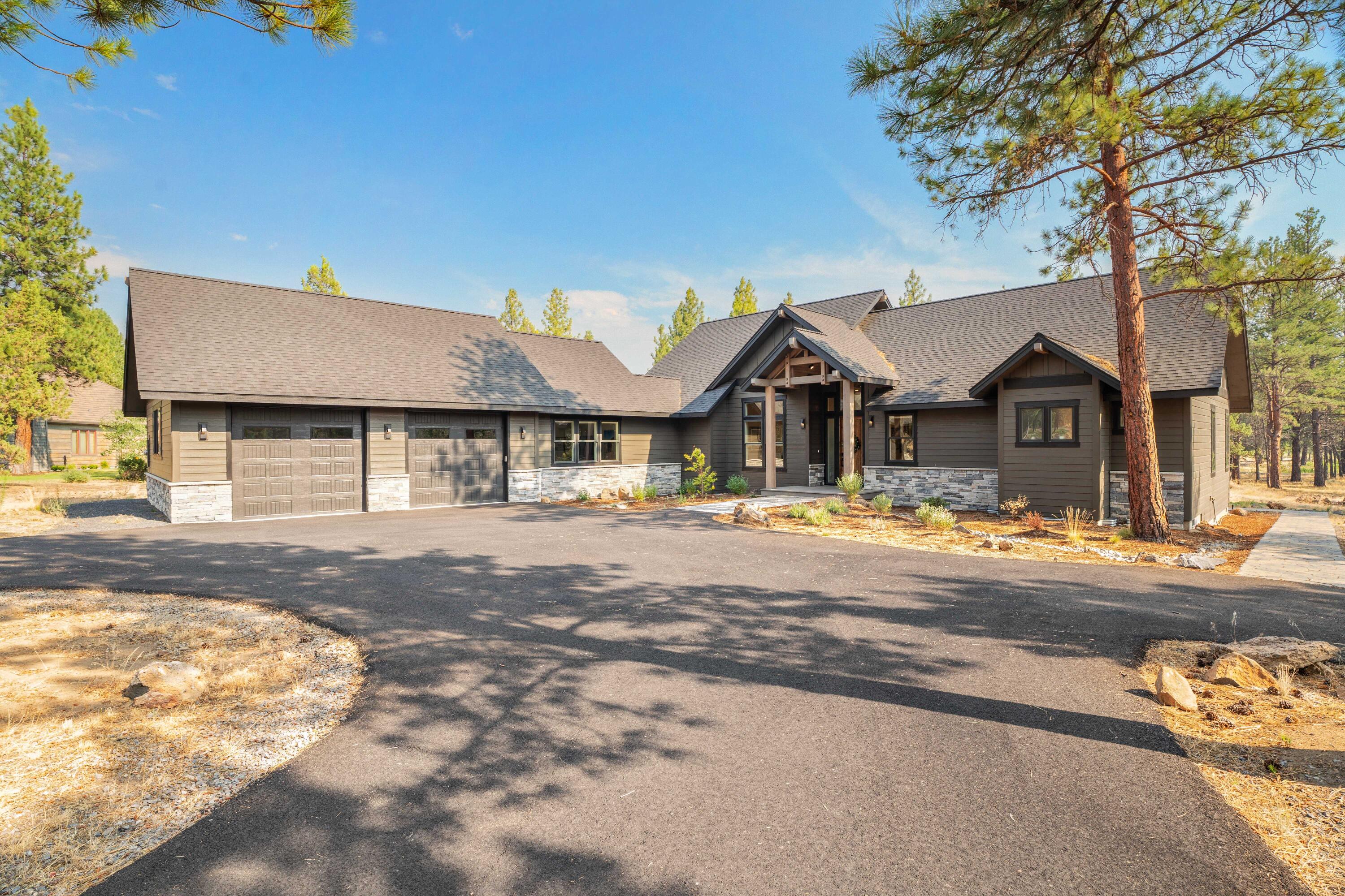 Aspen Lakes Golf Est - Residential