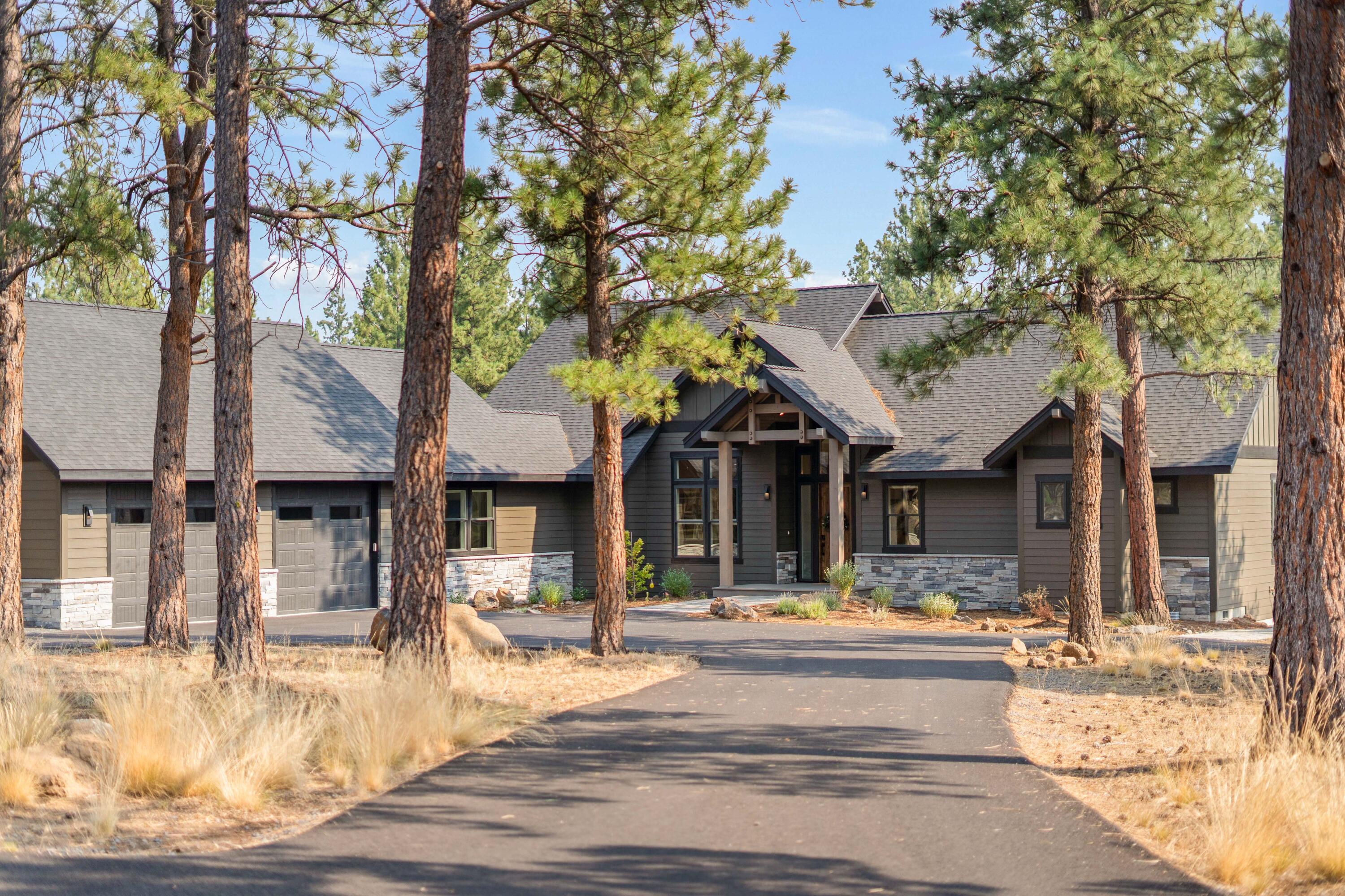 Aspen Lakes Golf Est - Residential