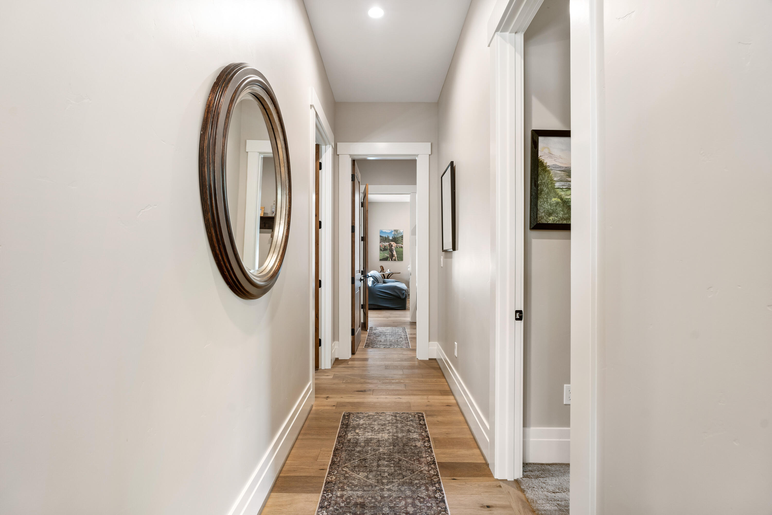 Aspen Lakes Golf Est - Residential