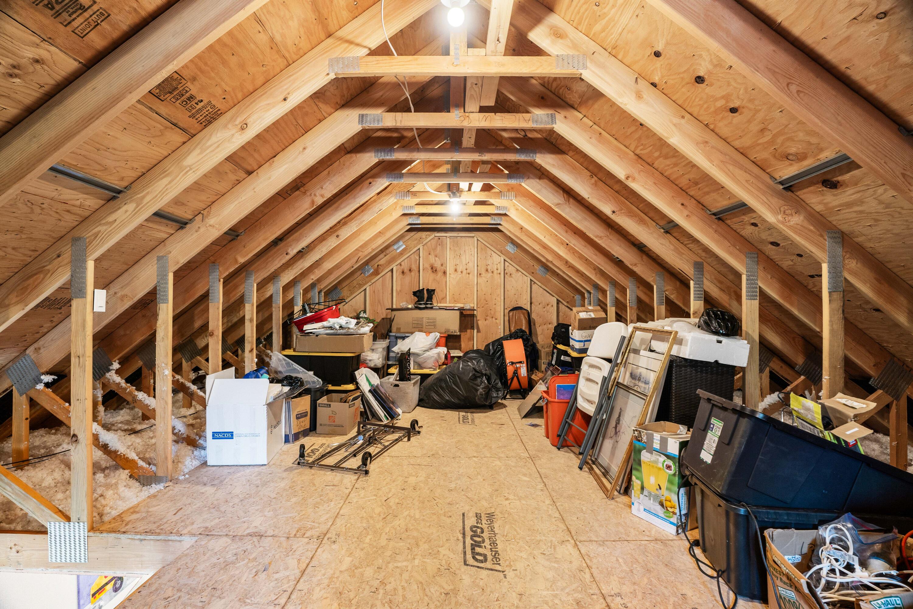 Aspen Lakes Golf Est - Residential