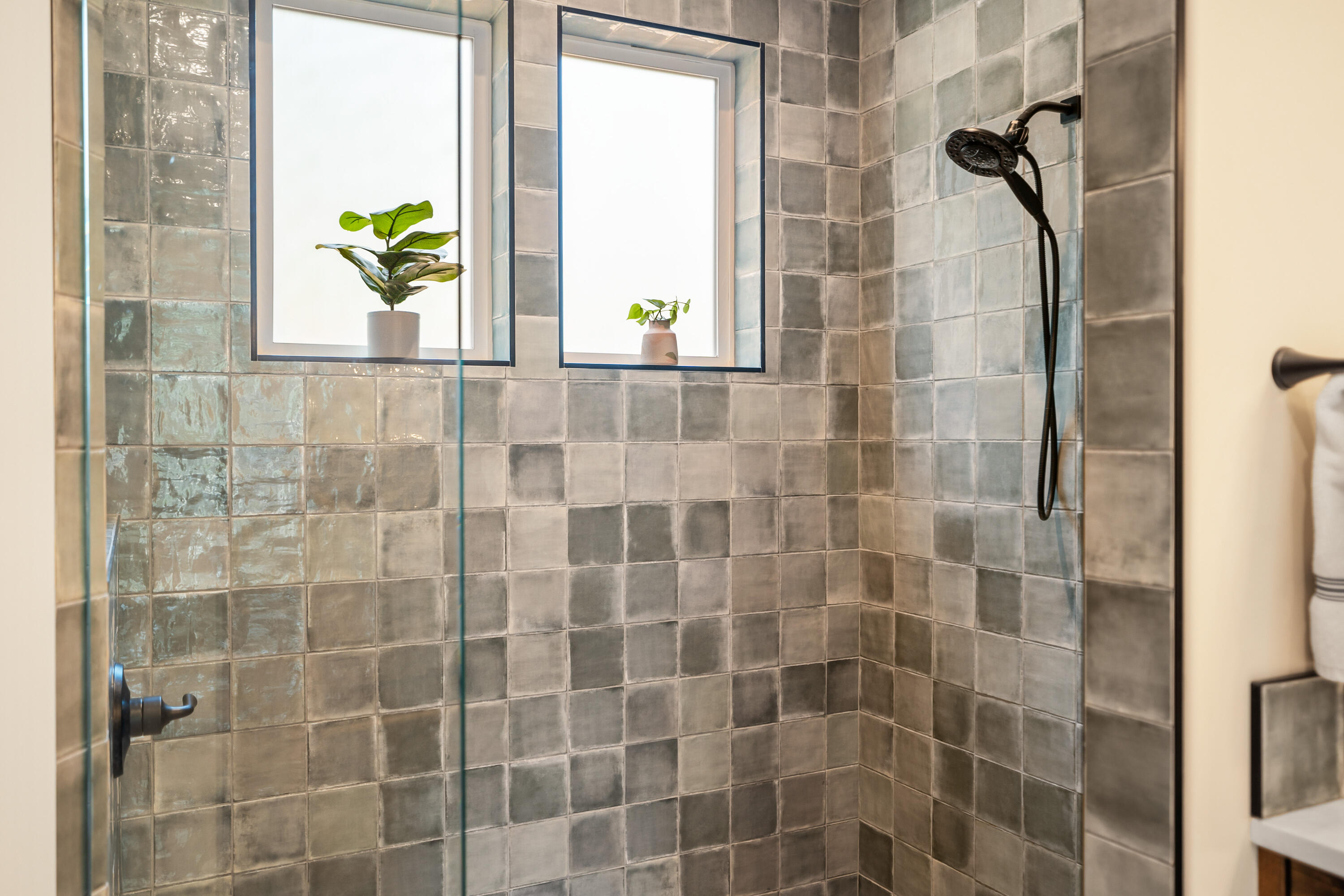 Aspen Lakes Golf Est - Residential