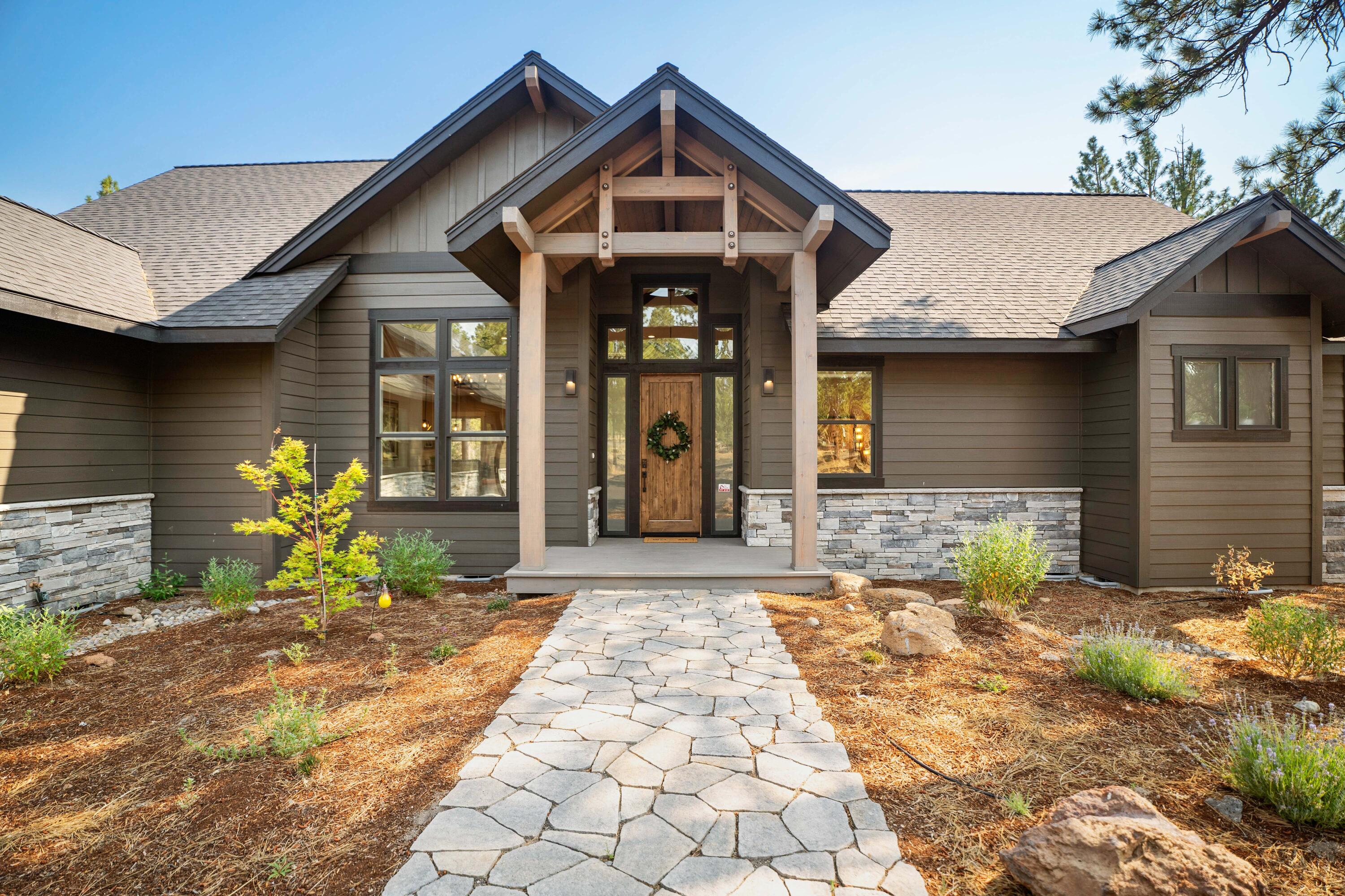 Aspen Lakes Golf Est - Residential