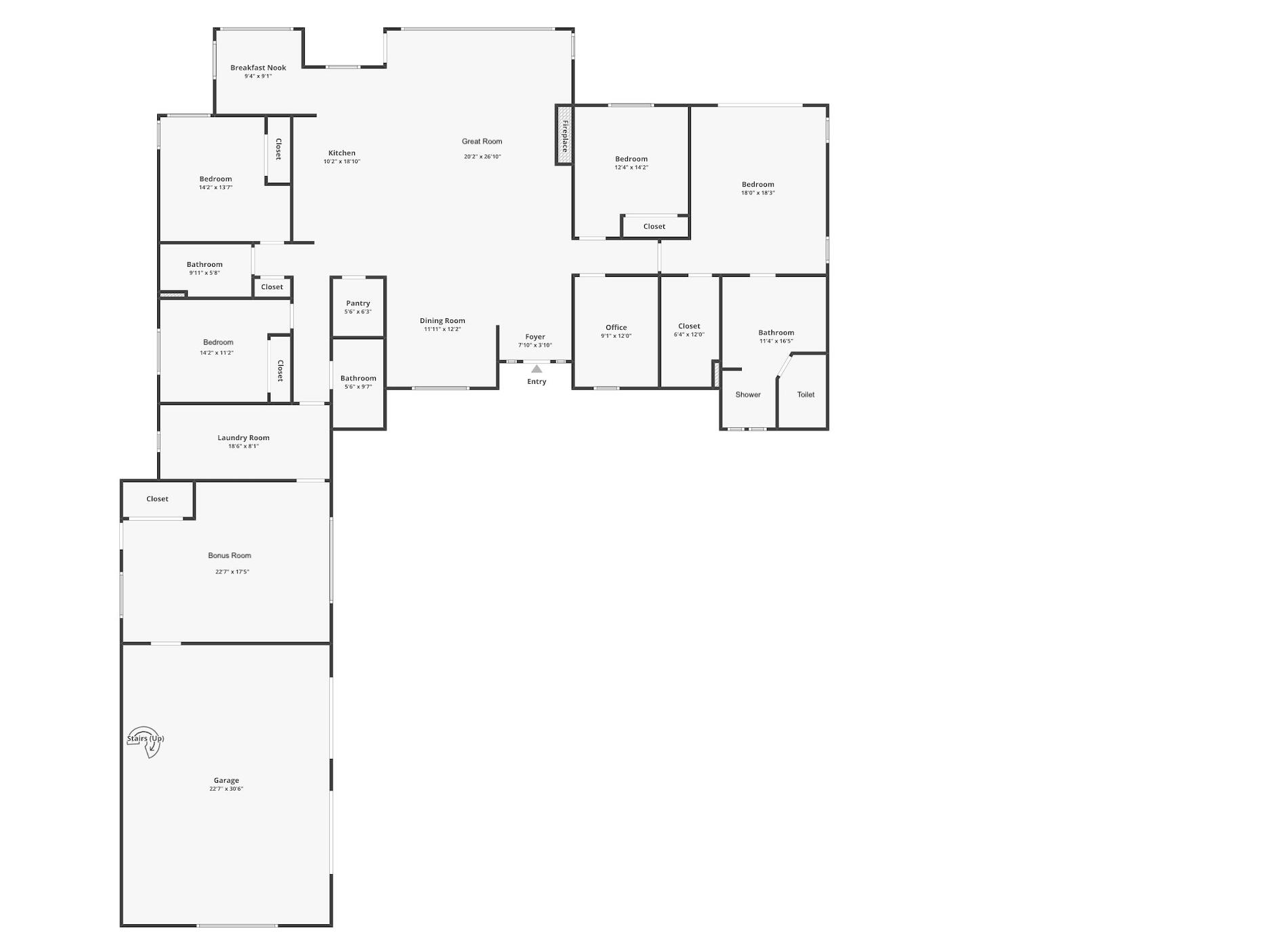 Aspen Lakes Golf Est - Residential