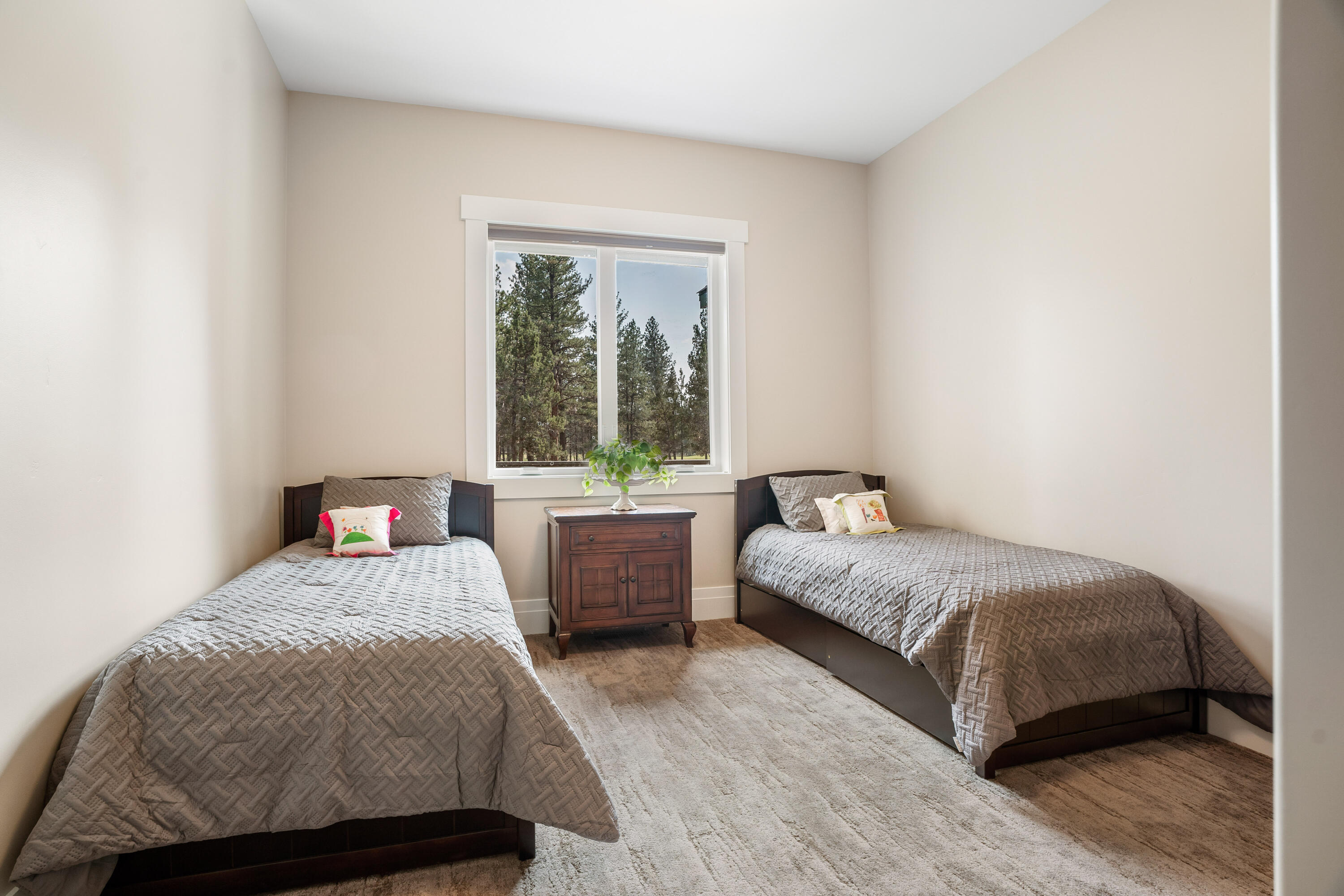 Aspen Lakes Golf Est - Residential