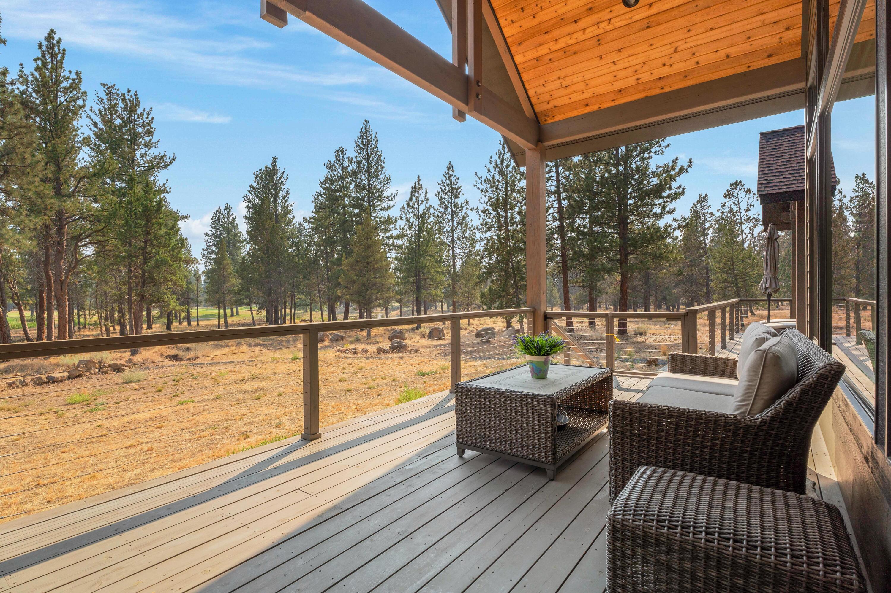 Aspen Lakes Golf Est - Residential