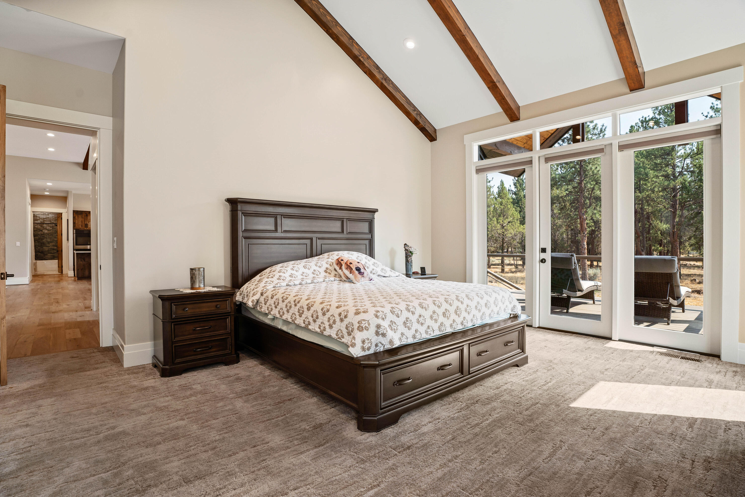 Aspen Lakes Golf Est - Residential