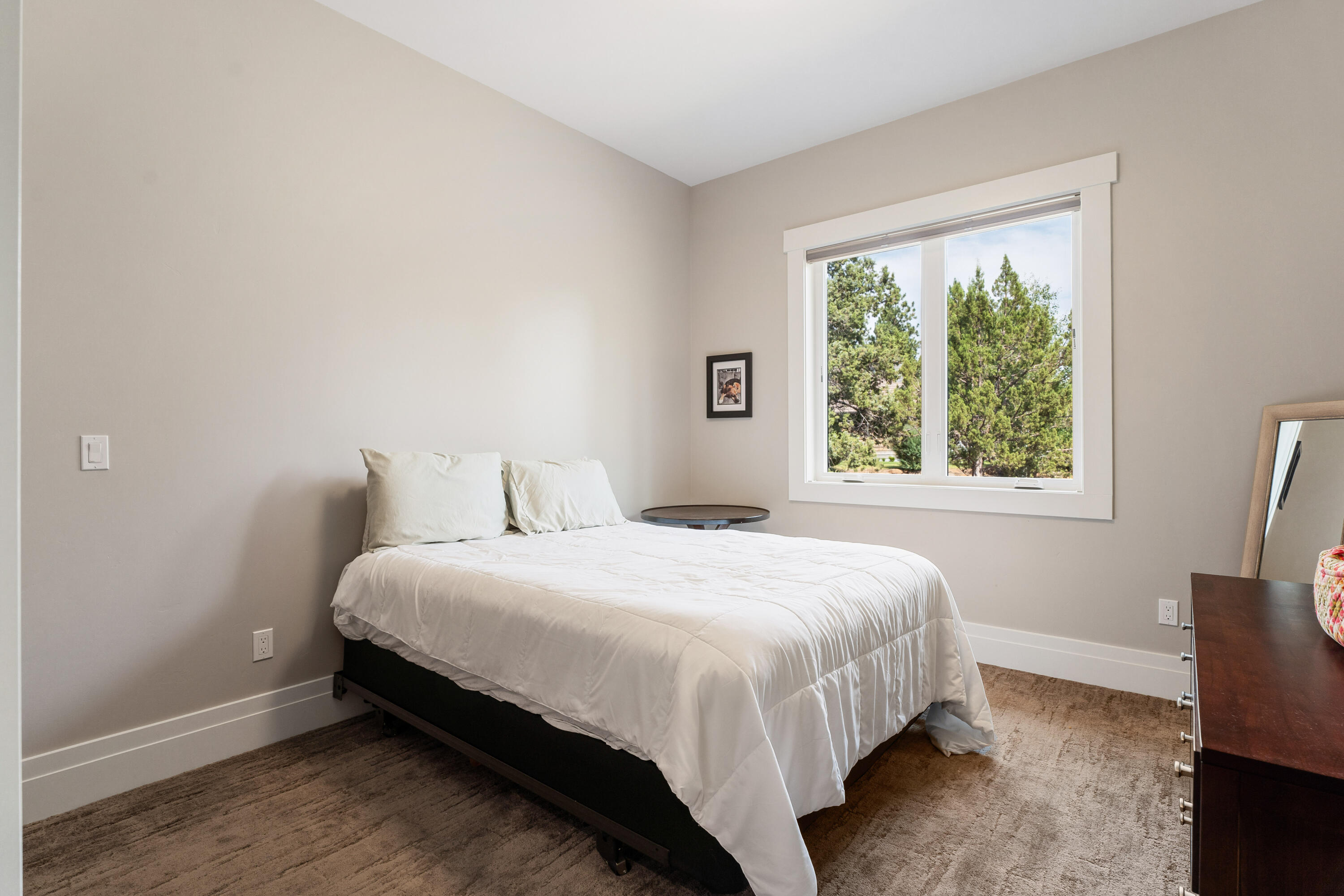 Aspen Lakes Golf Est - Residential