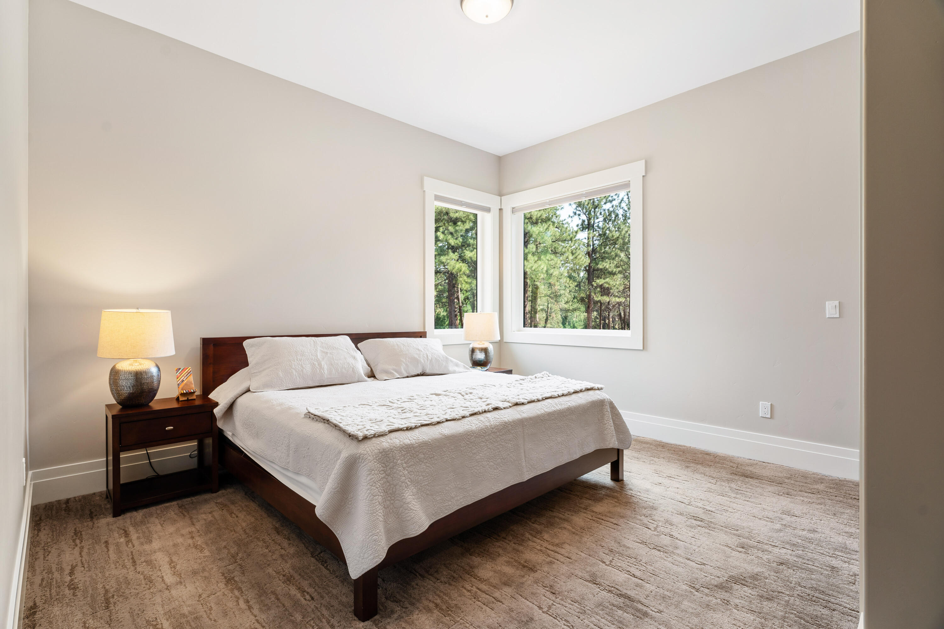 Aspen Lakes Golf Est - Residential