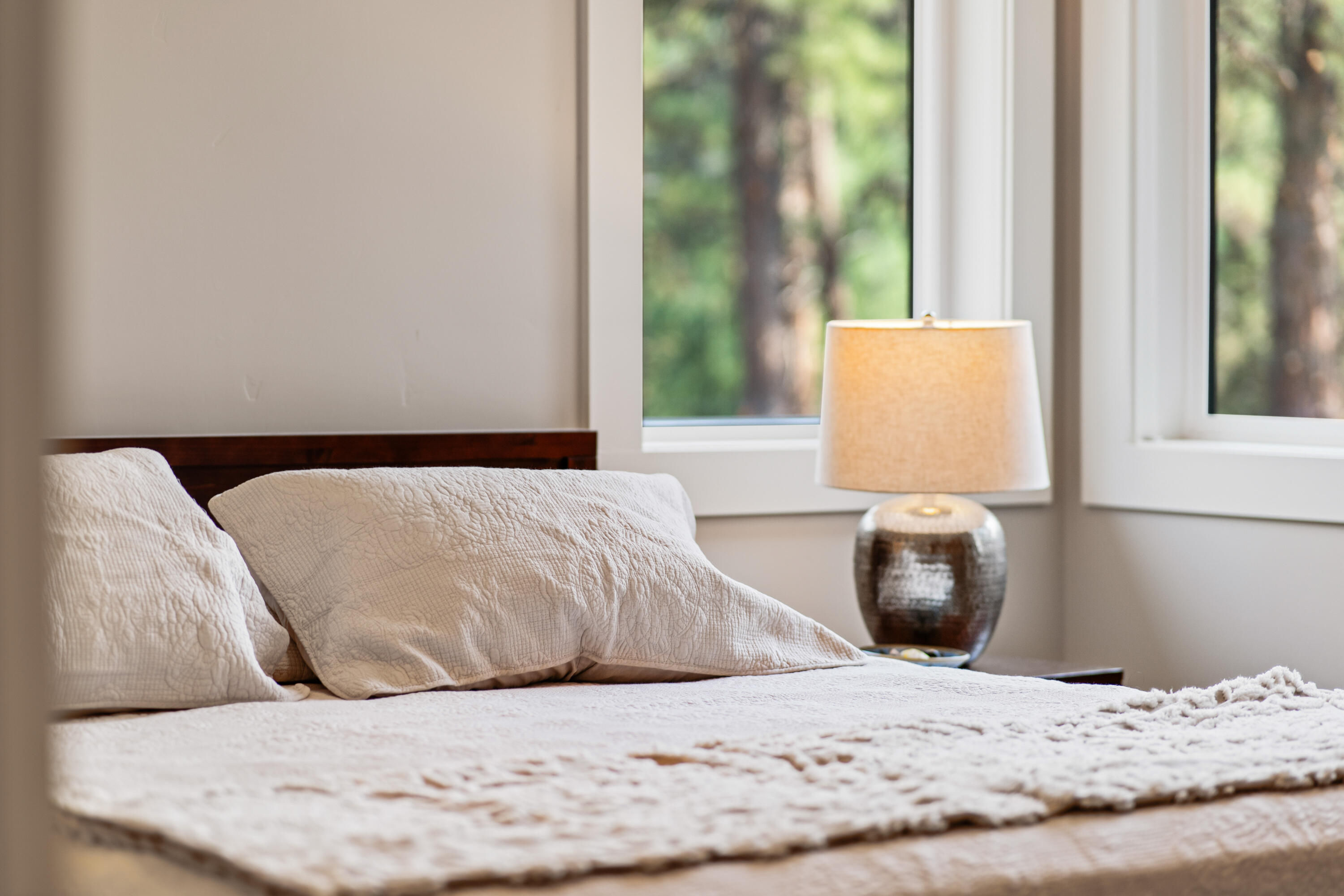 Aspen Lakes Golf Est - Residential