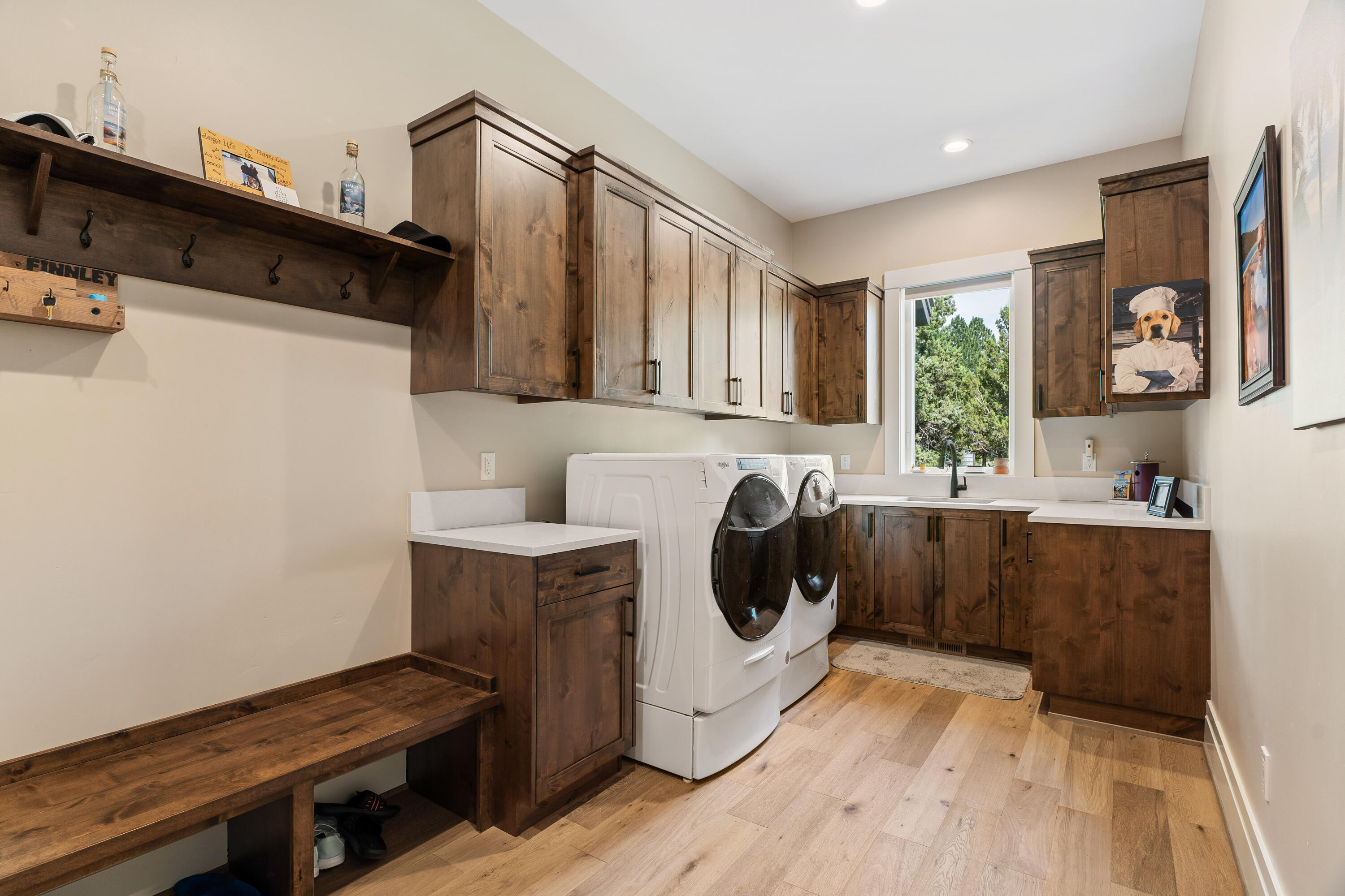 Aspen Lakes Golf Est - Residential