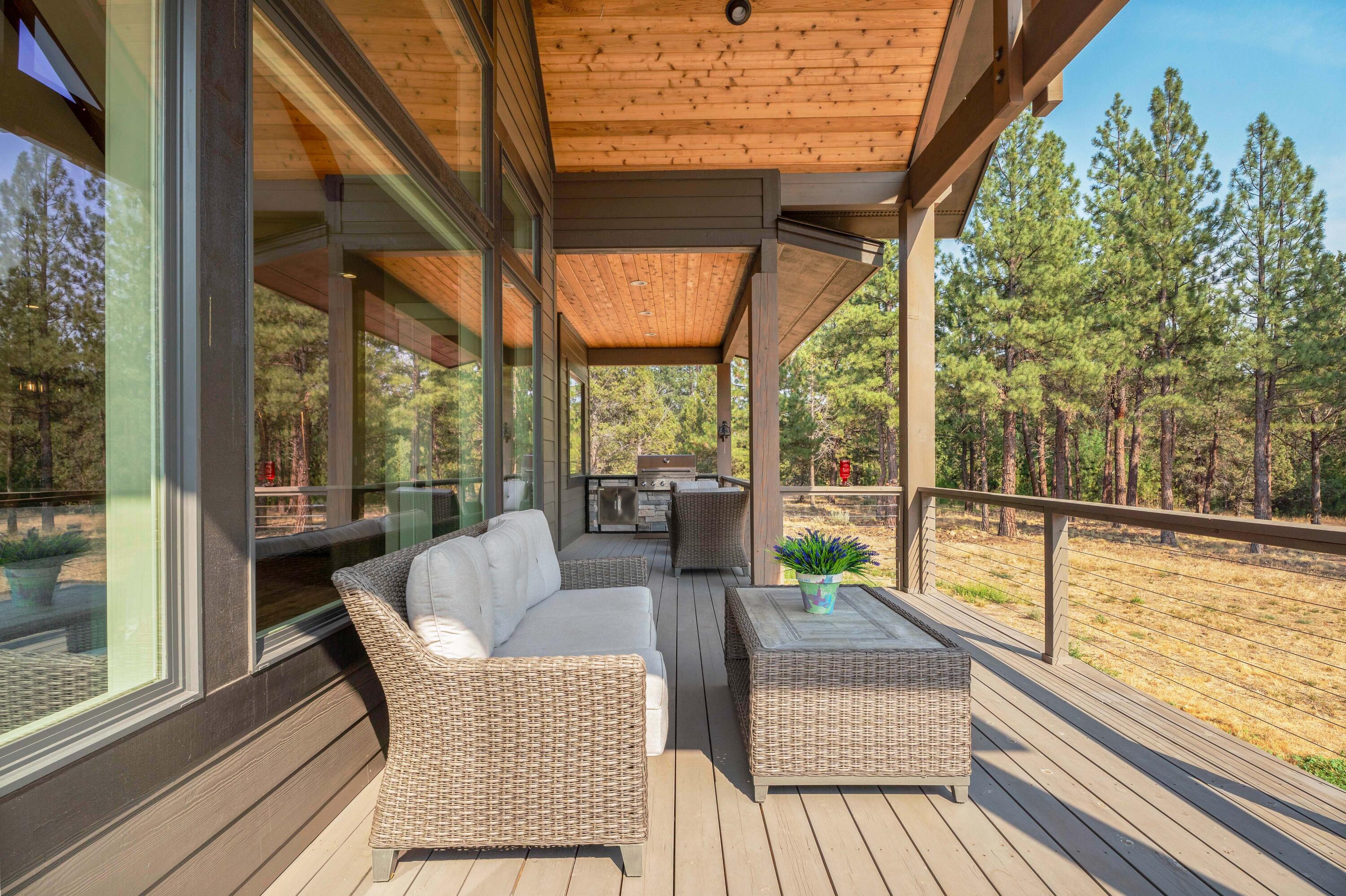 Aspen Lakes Golf Est - Residential