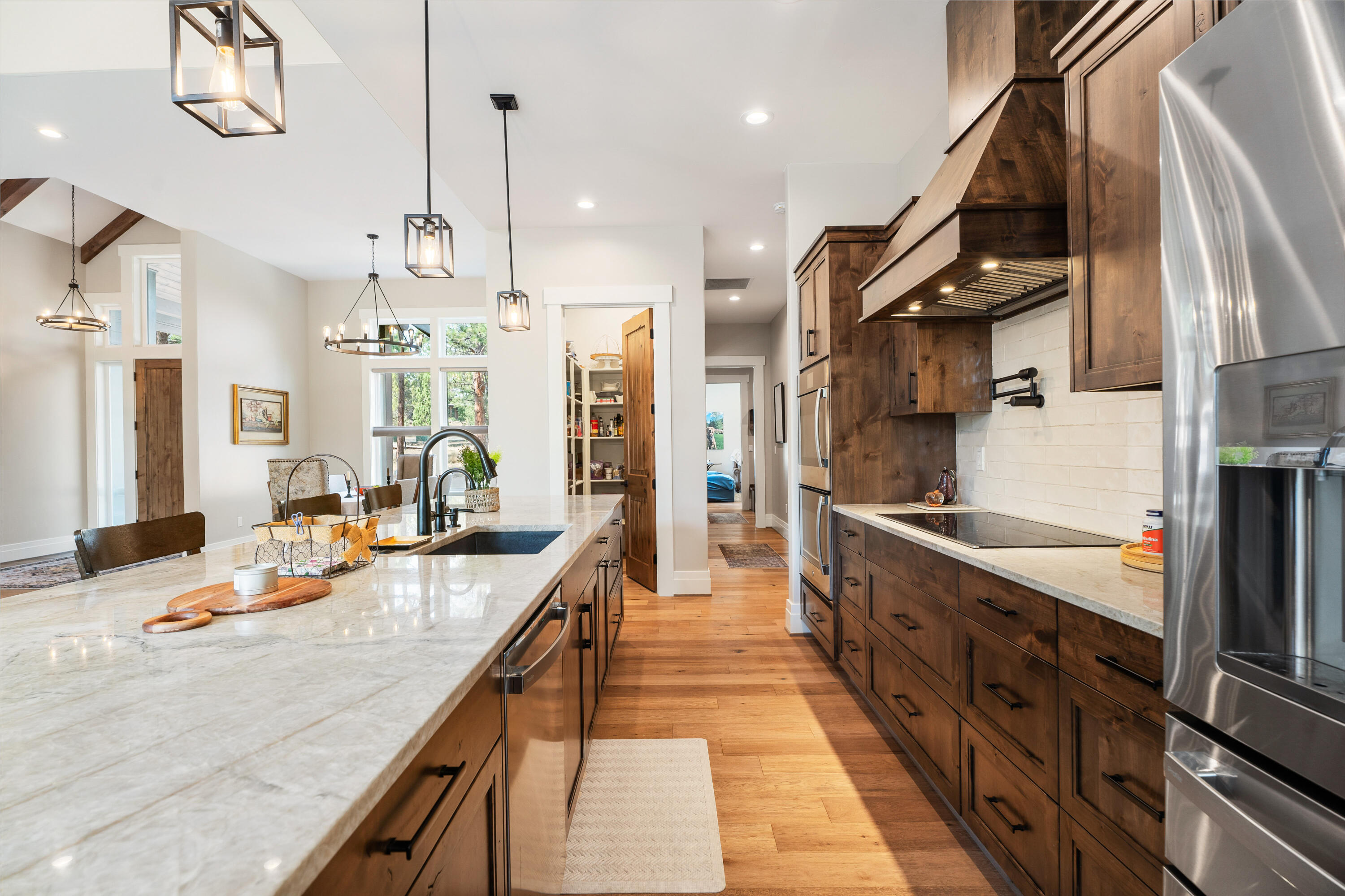 Aspen Lakes Golf Est - Residential