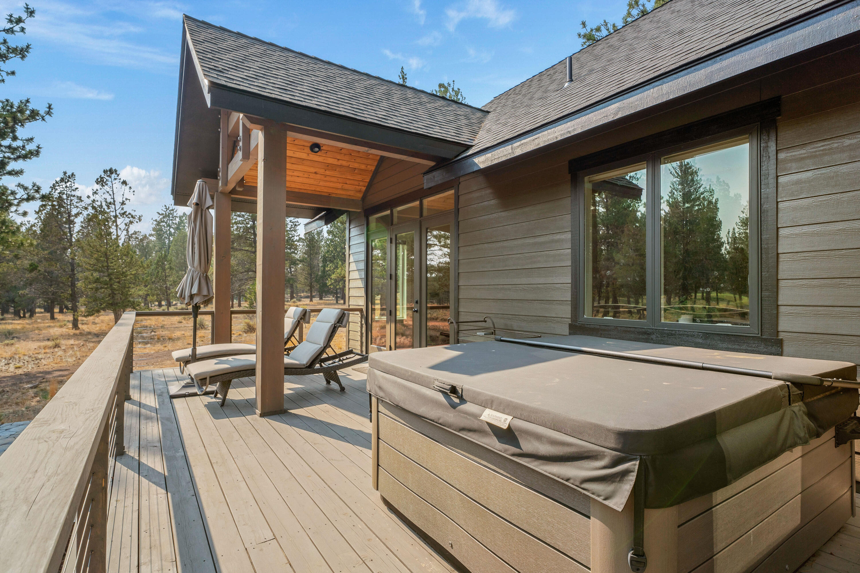 Aspen Lakes Golf Est - Residential