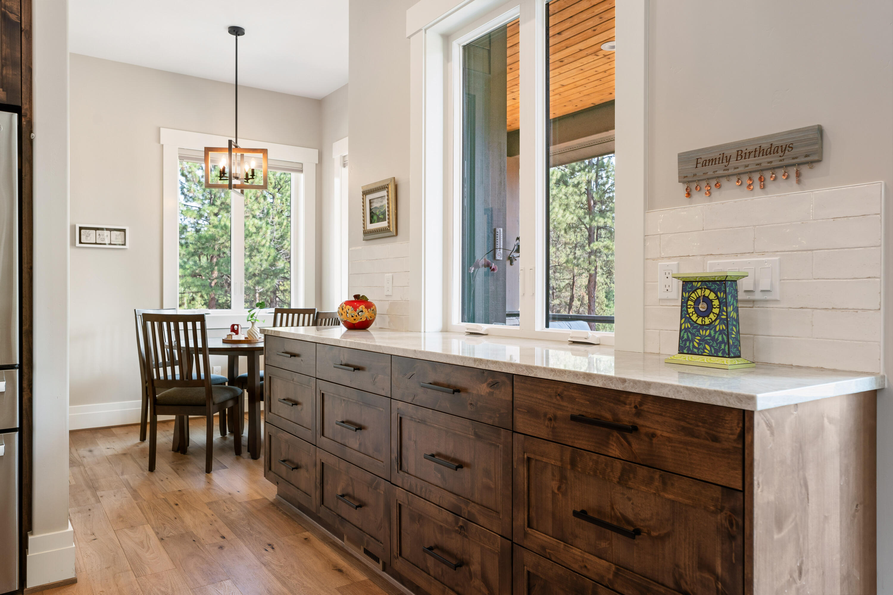 Aspen Lakes Golf Est - Residential