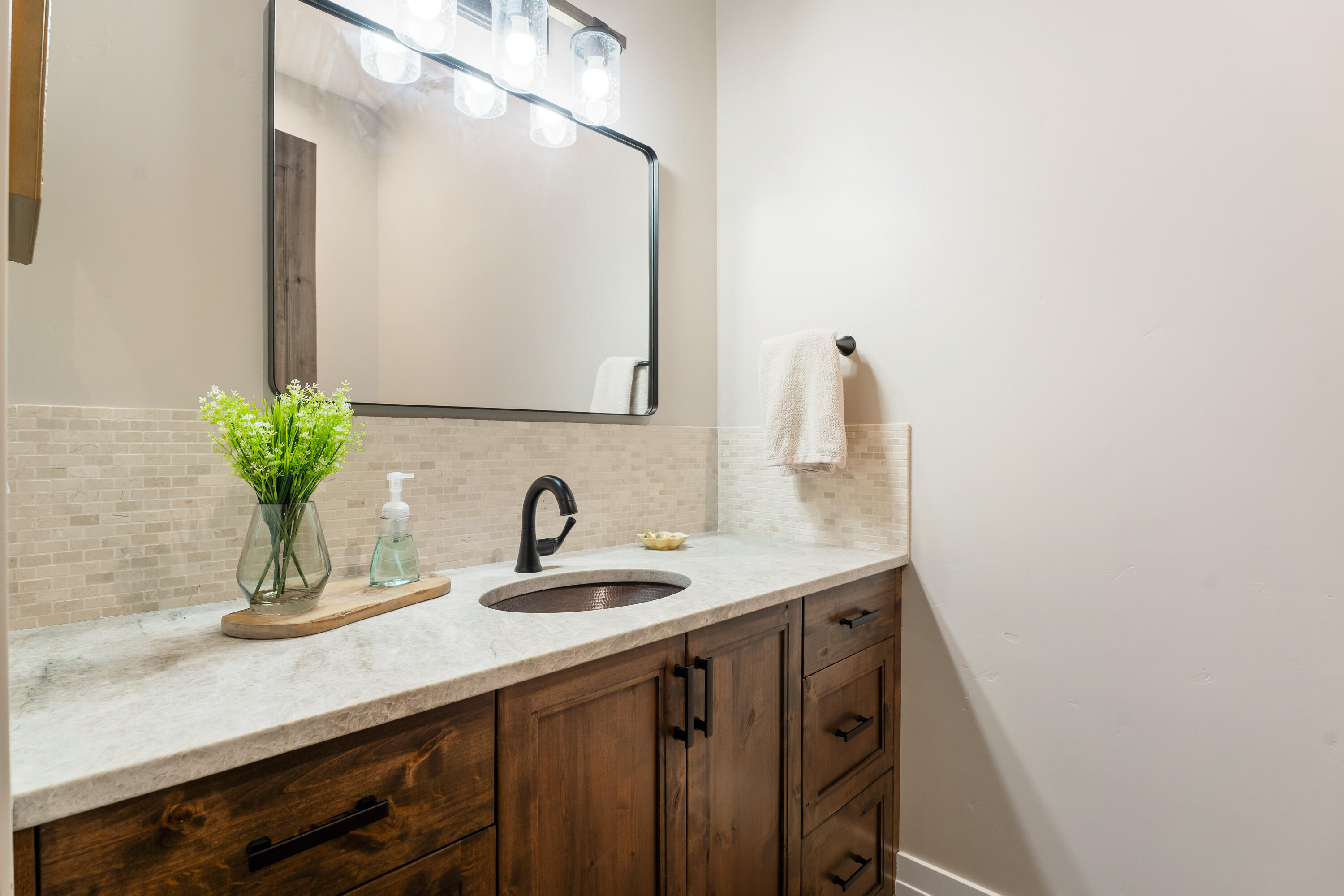 Aspen Lakes Golf Est - Residential