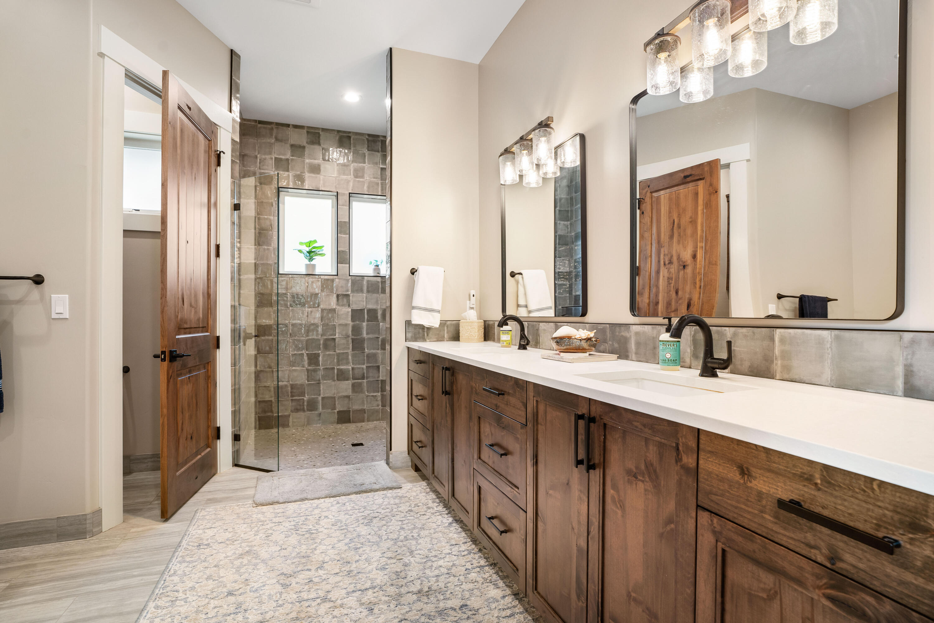 Aspen Lakes Golf Est - Residential