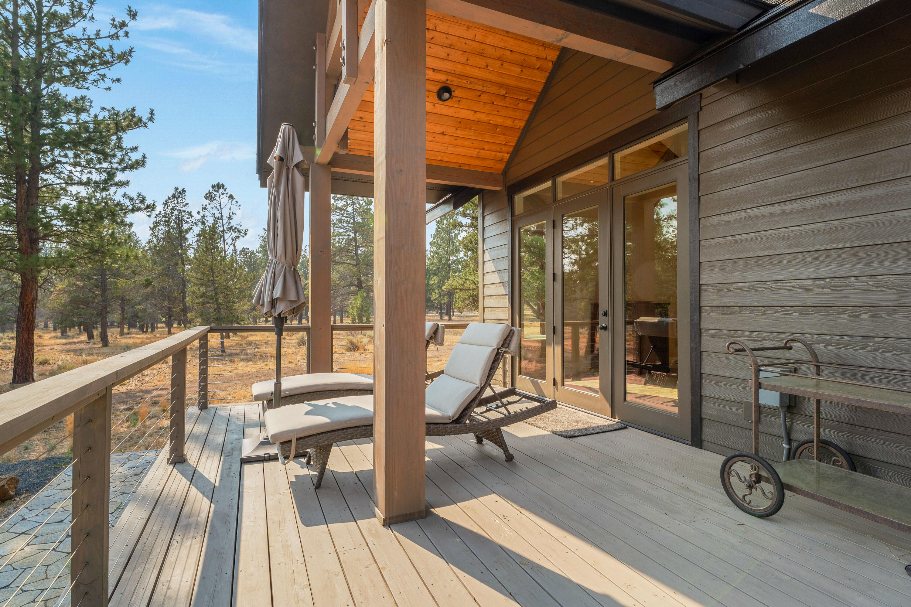 Aspen Lakes Golf Est - Residential