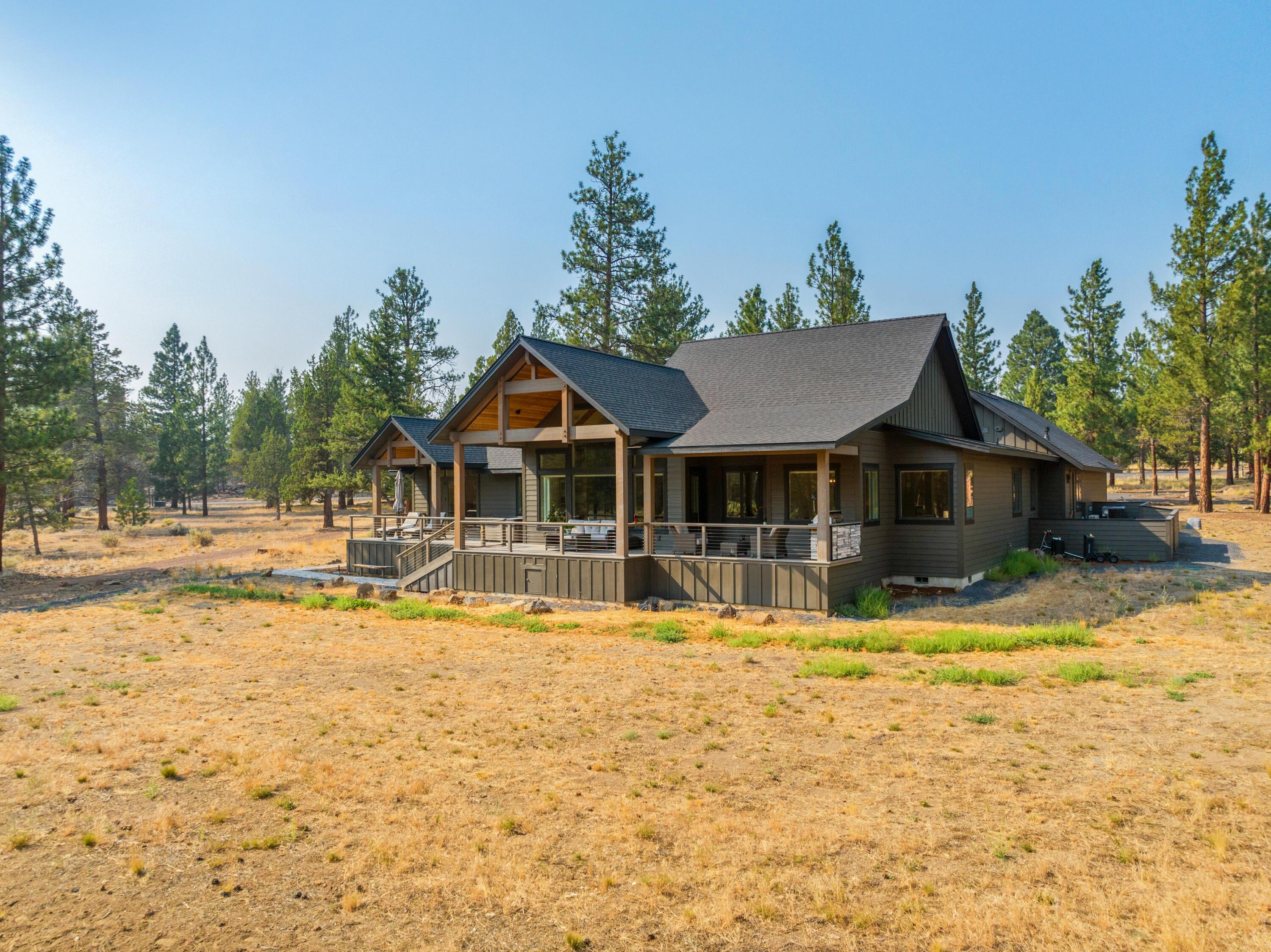 Aspen Lakes Golf Est - Residential