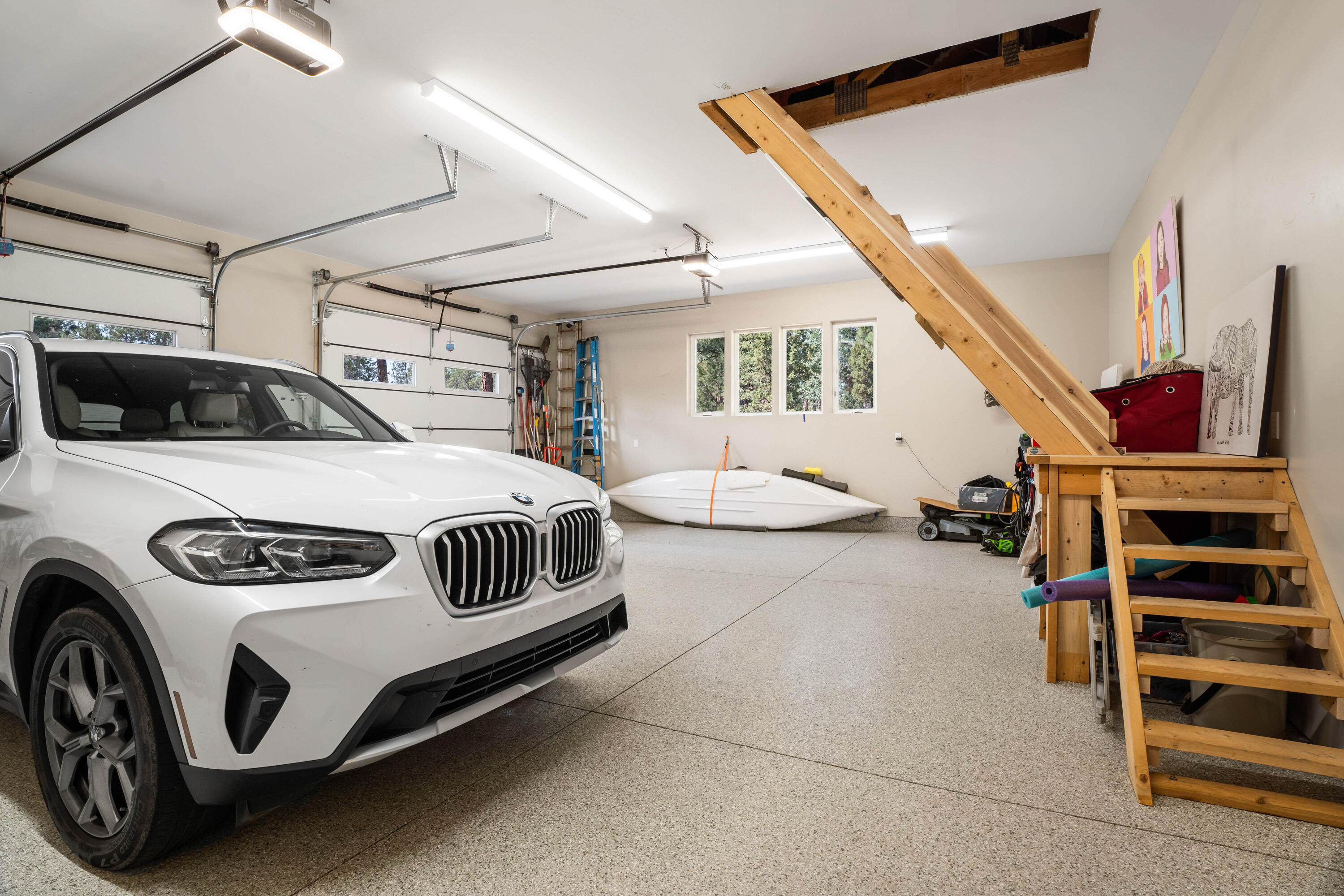 Aspen Lakes Golf Est - Residential