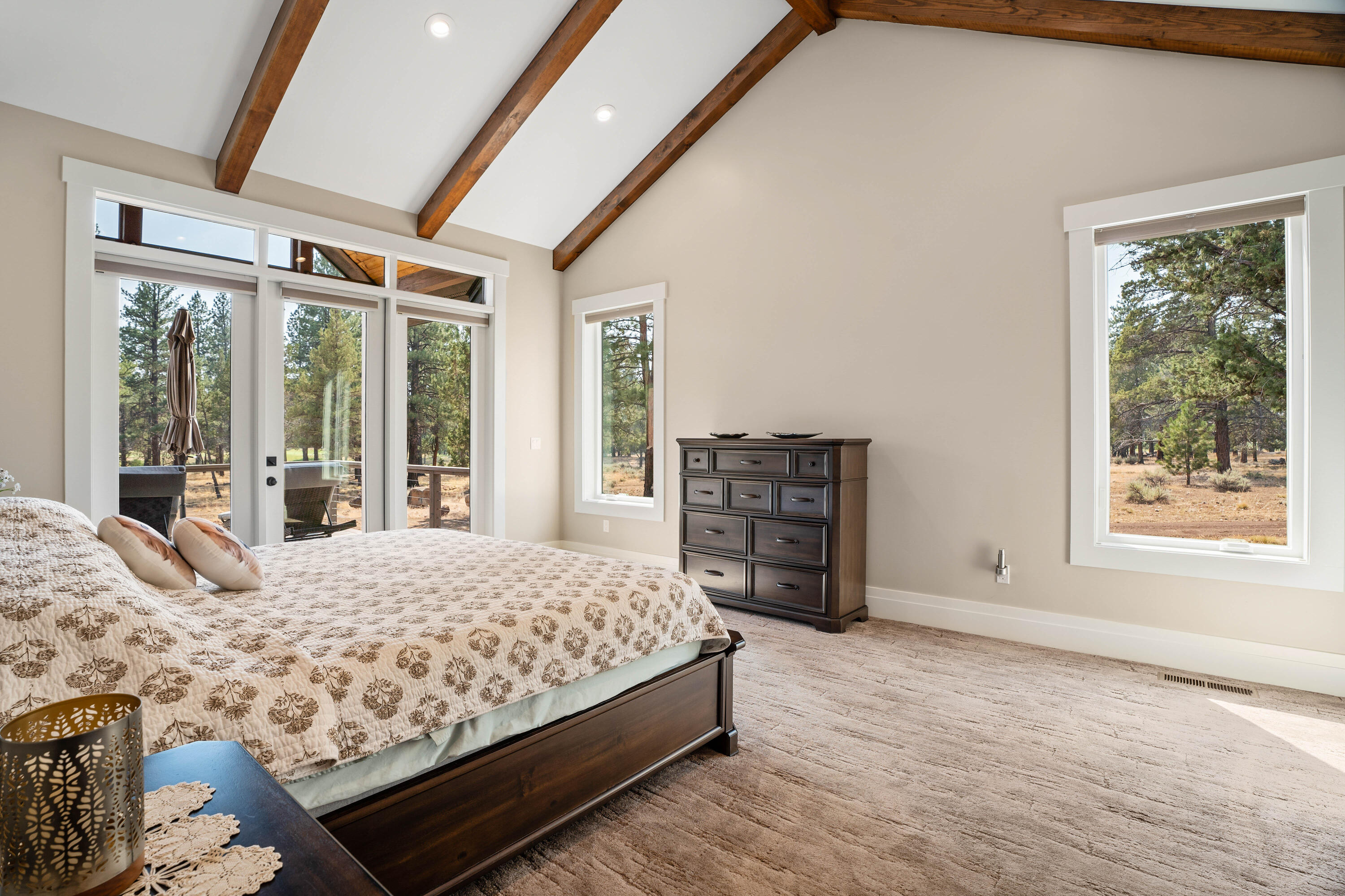 Aspen Lakes Golf Est - Residential