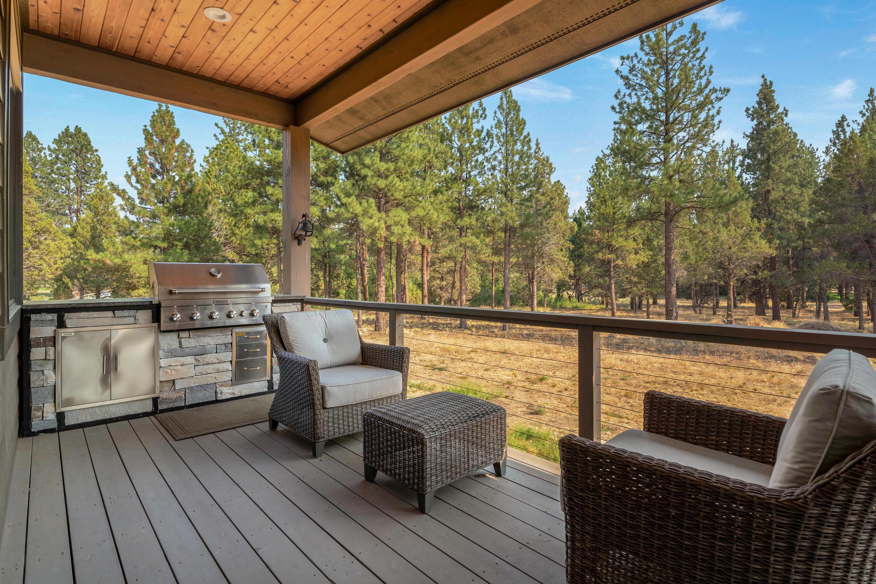 Aspen Lakes Golf Est - Residential