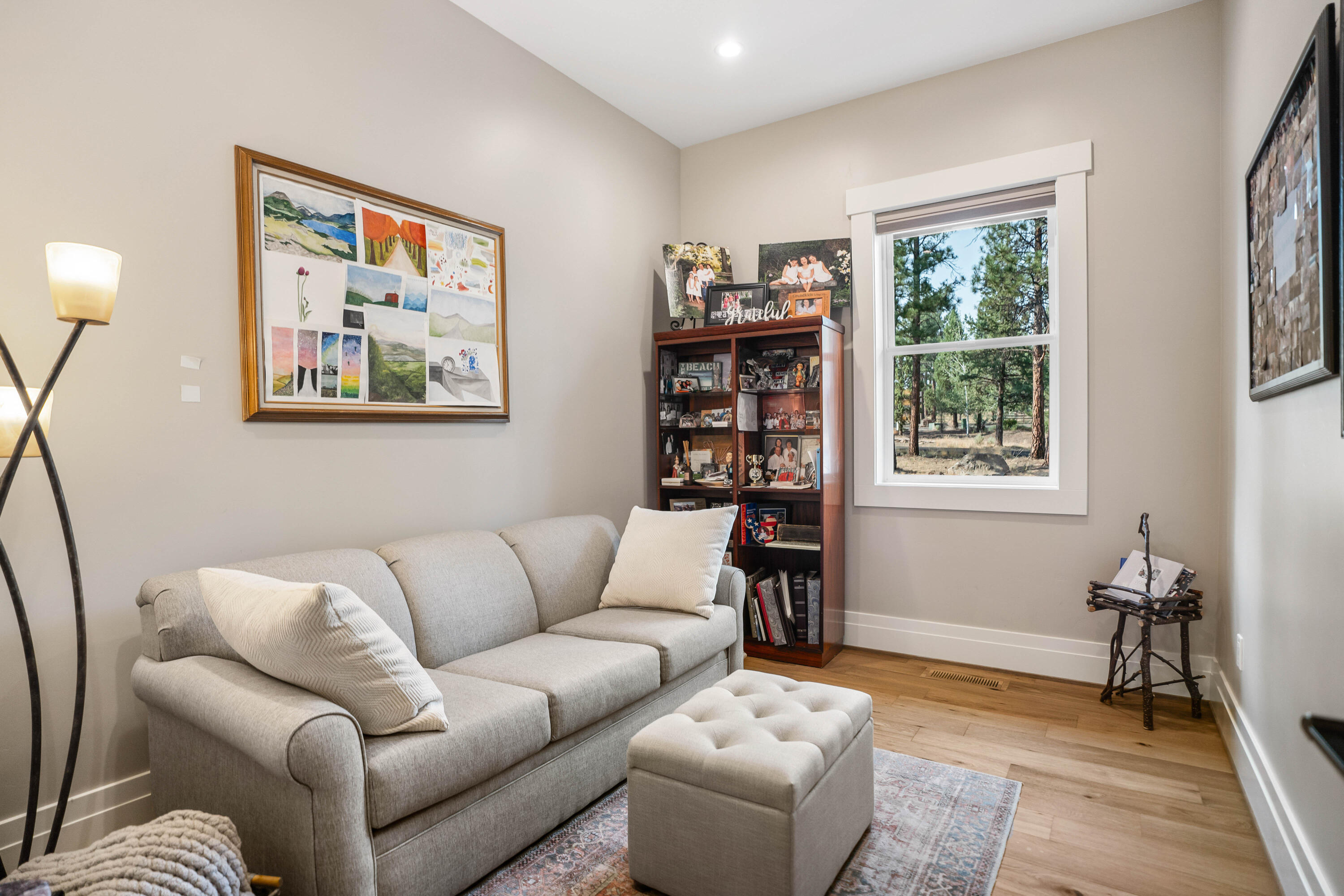 Aspen Lakes Golf Est - Residential