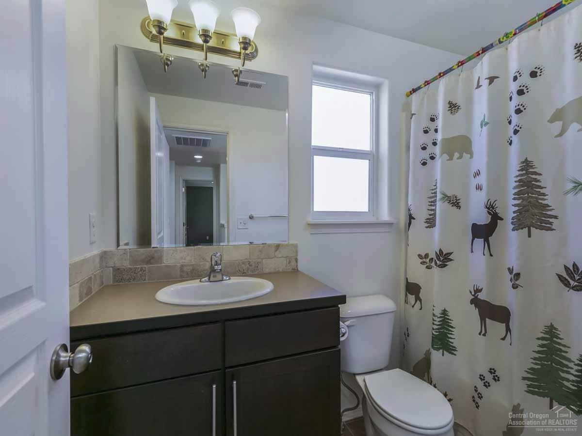 Obsidian Ridge - Residential