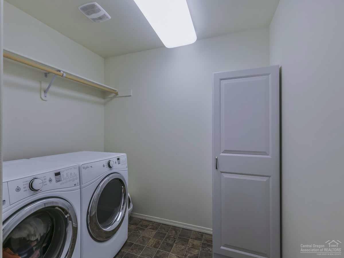 Obsidian Ridge - Residential