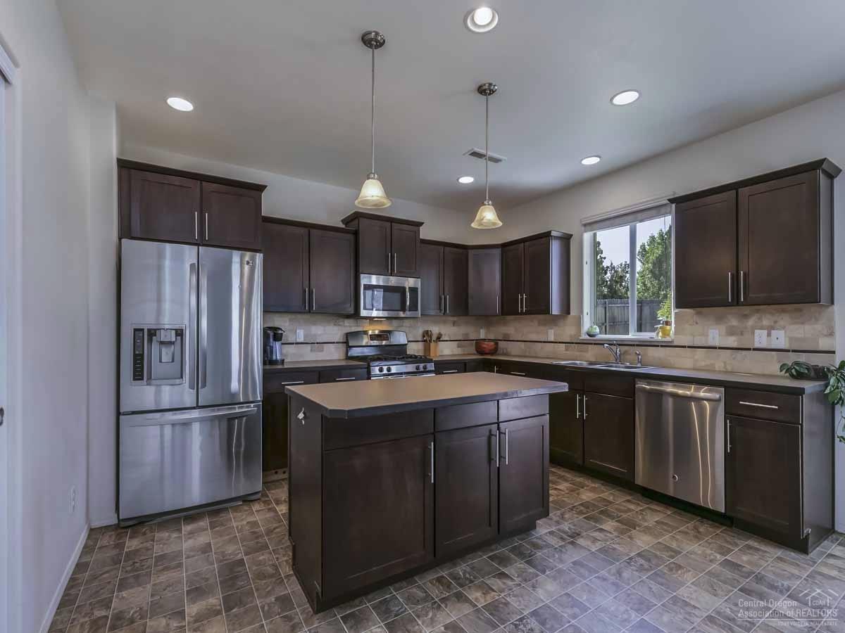 Obsidian Ridge - Residential