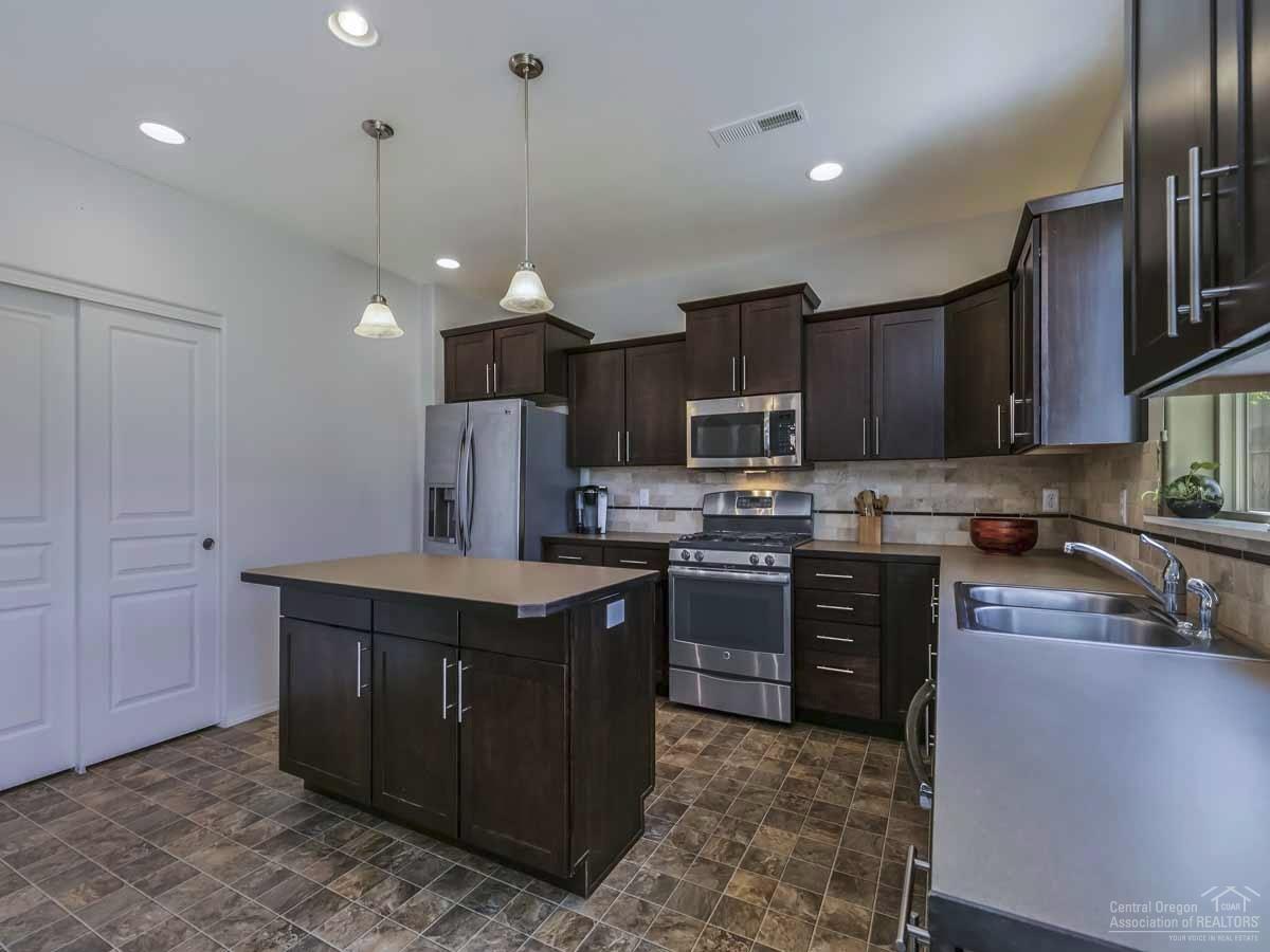 Obsidian Ridge - Residential