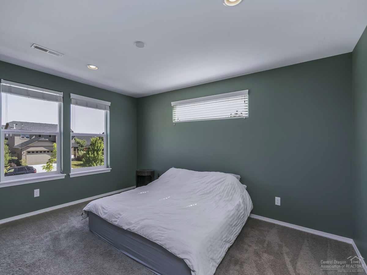 Obsidian Ridge - Residential