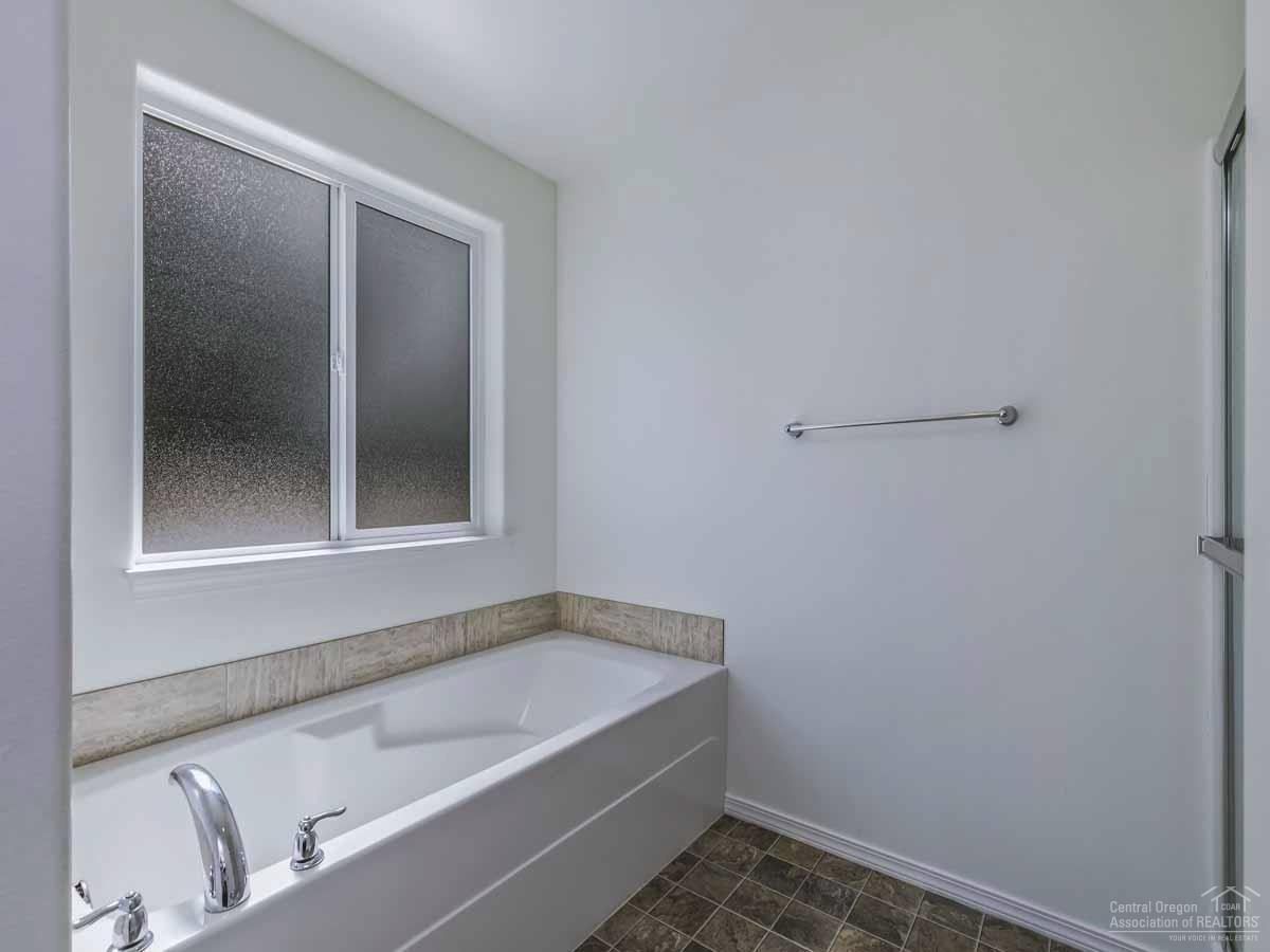 Obsidian Ridge - Residential