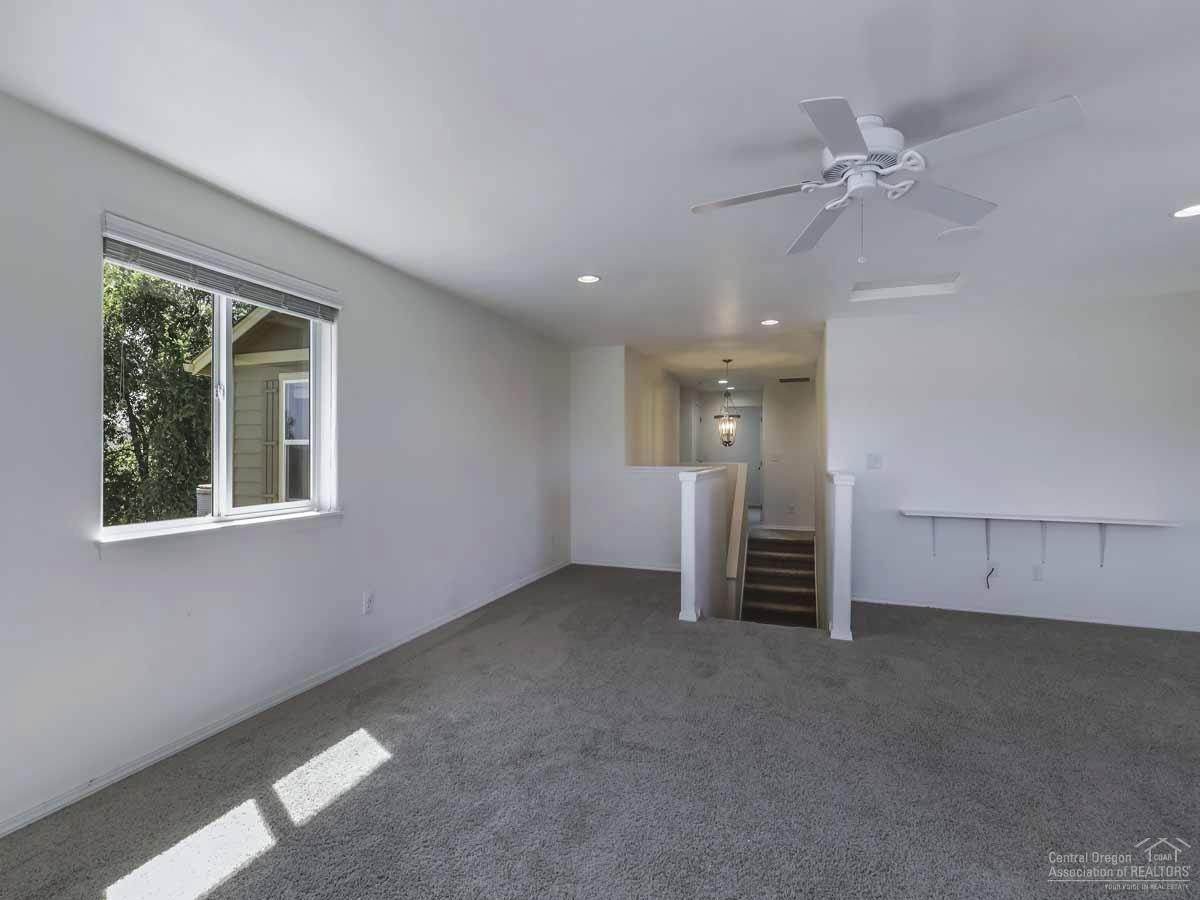 Obsidian Ridge - Residential