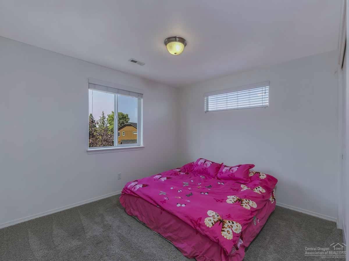 Obsidian Ridge - Residential