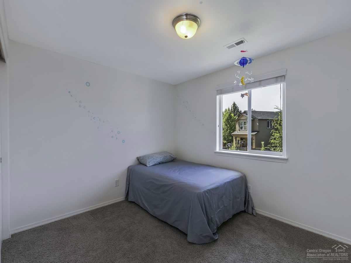 Obsidian Ridge - Residential