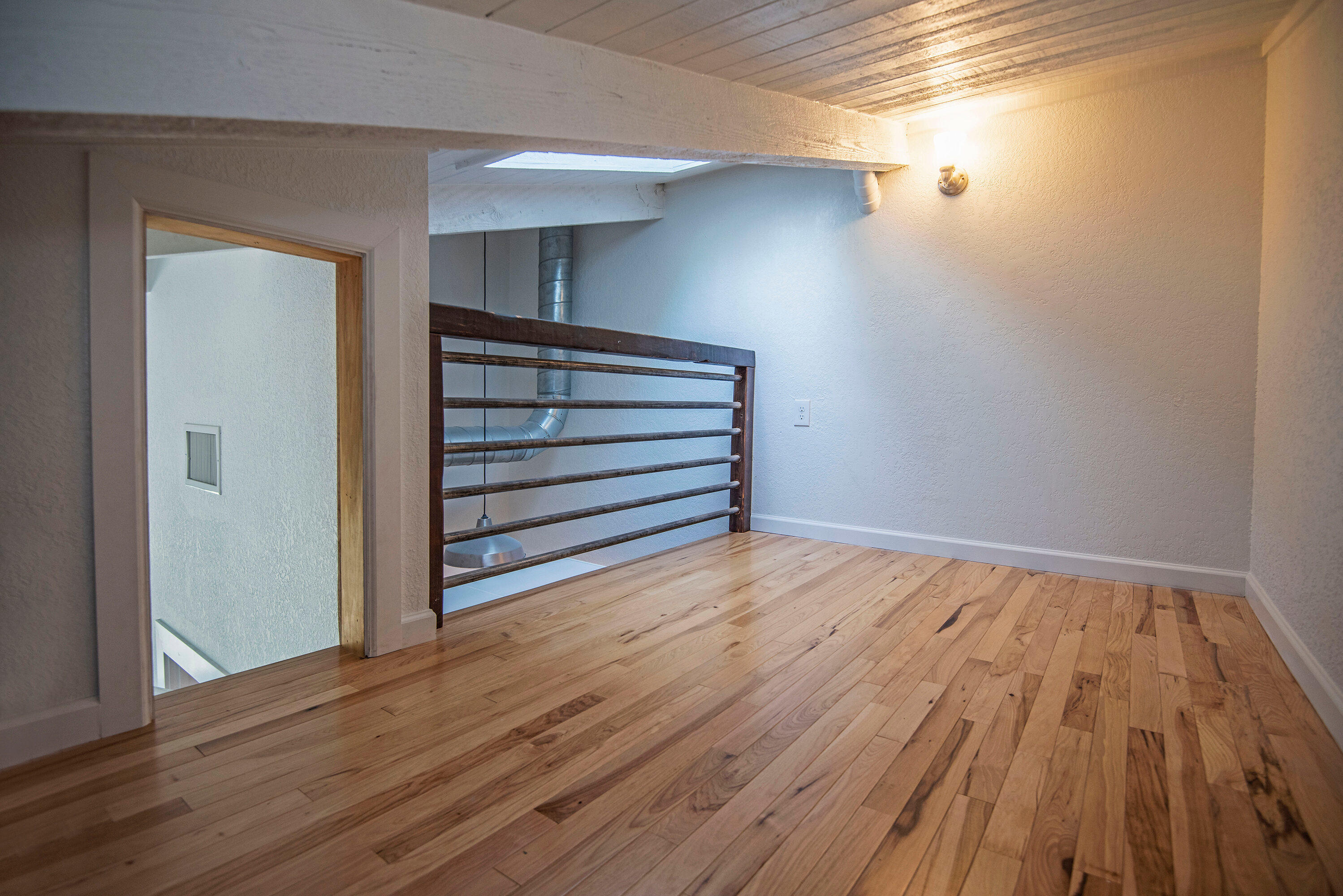 West Hills - Residential