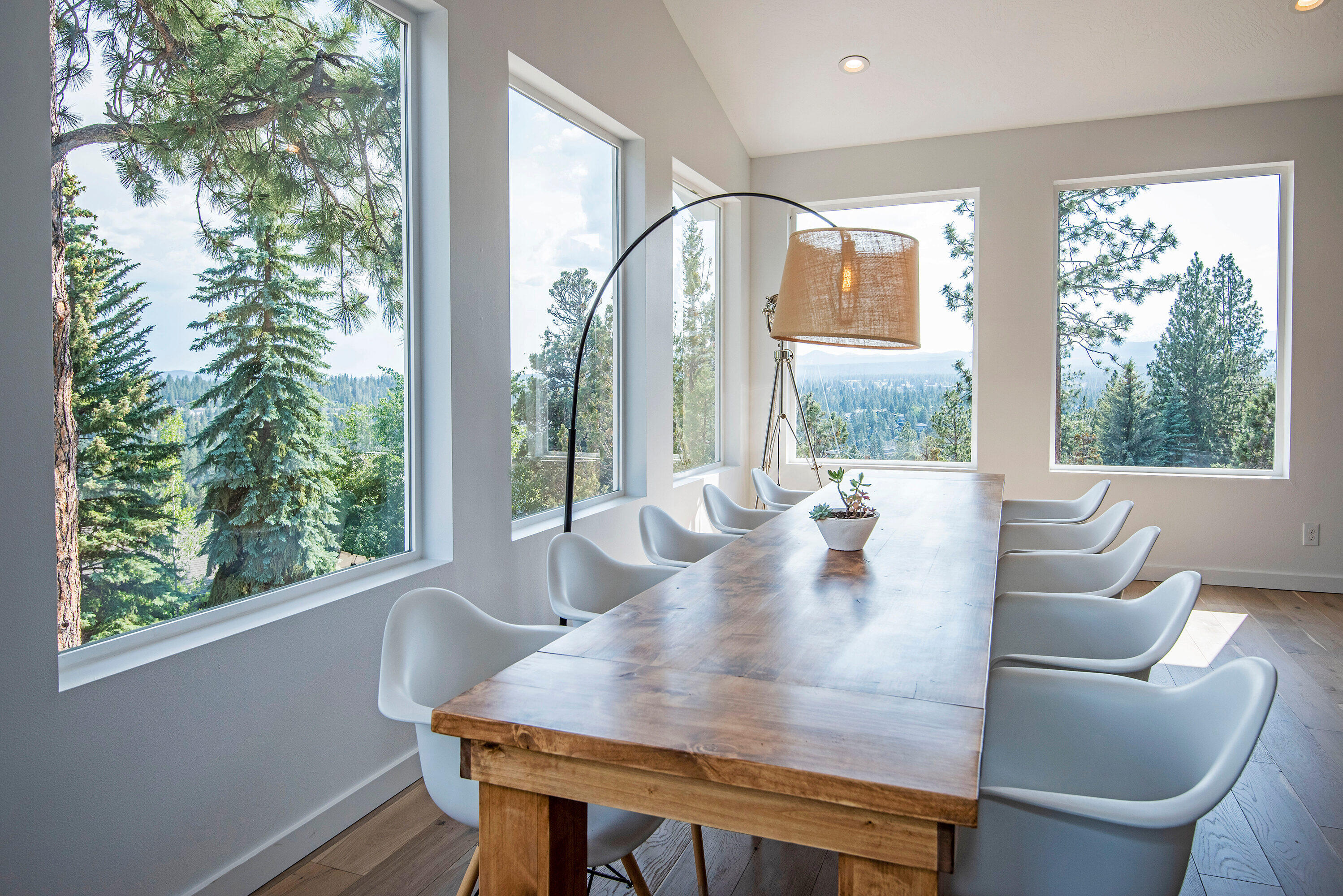 West Hills - Residential