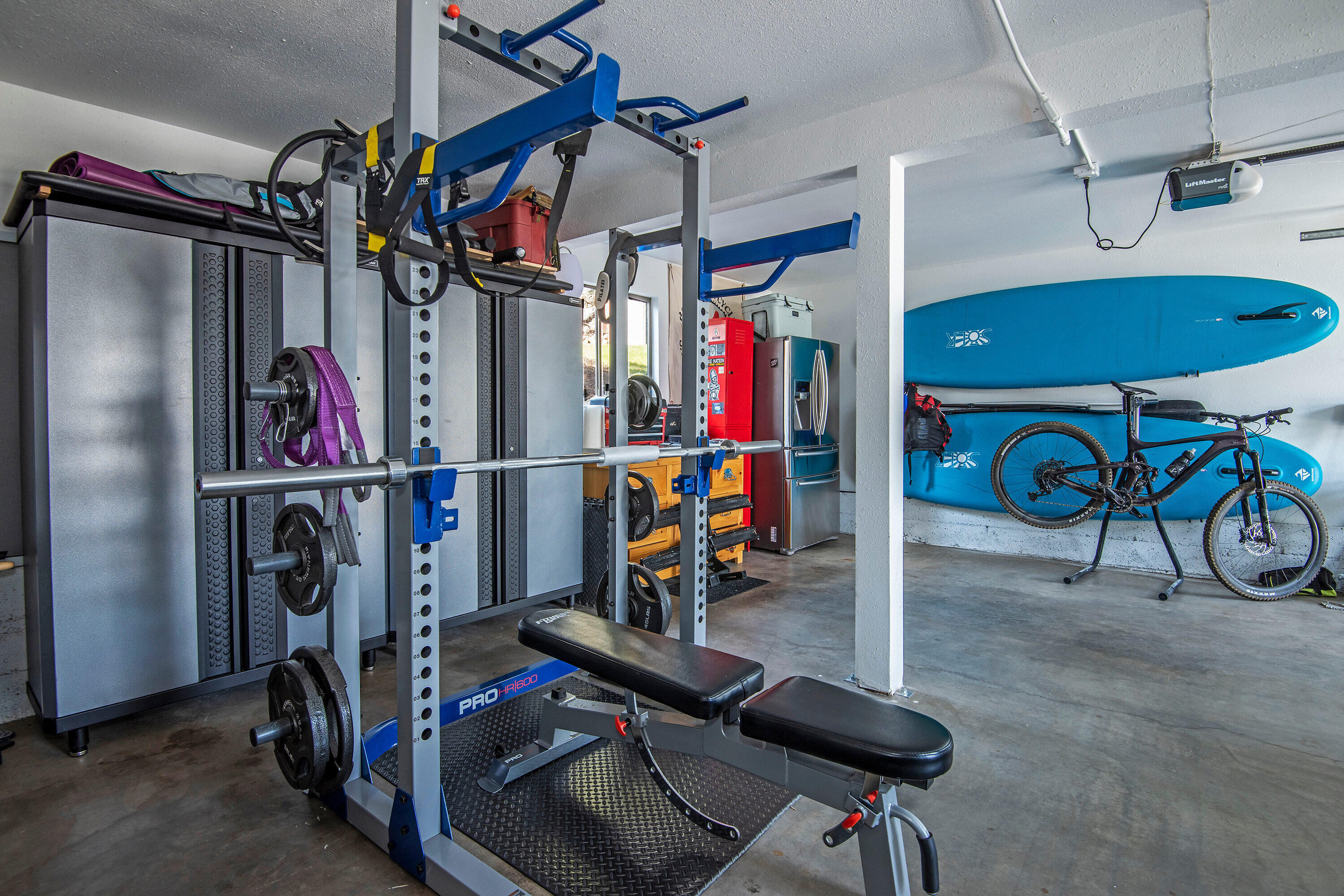 West Hills - Residential