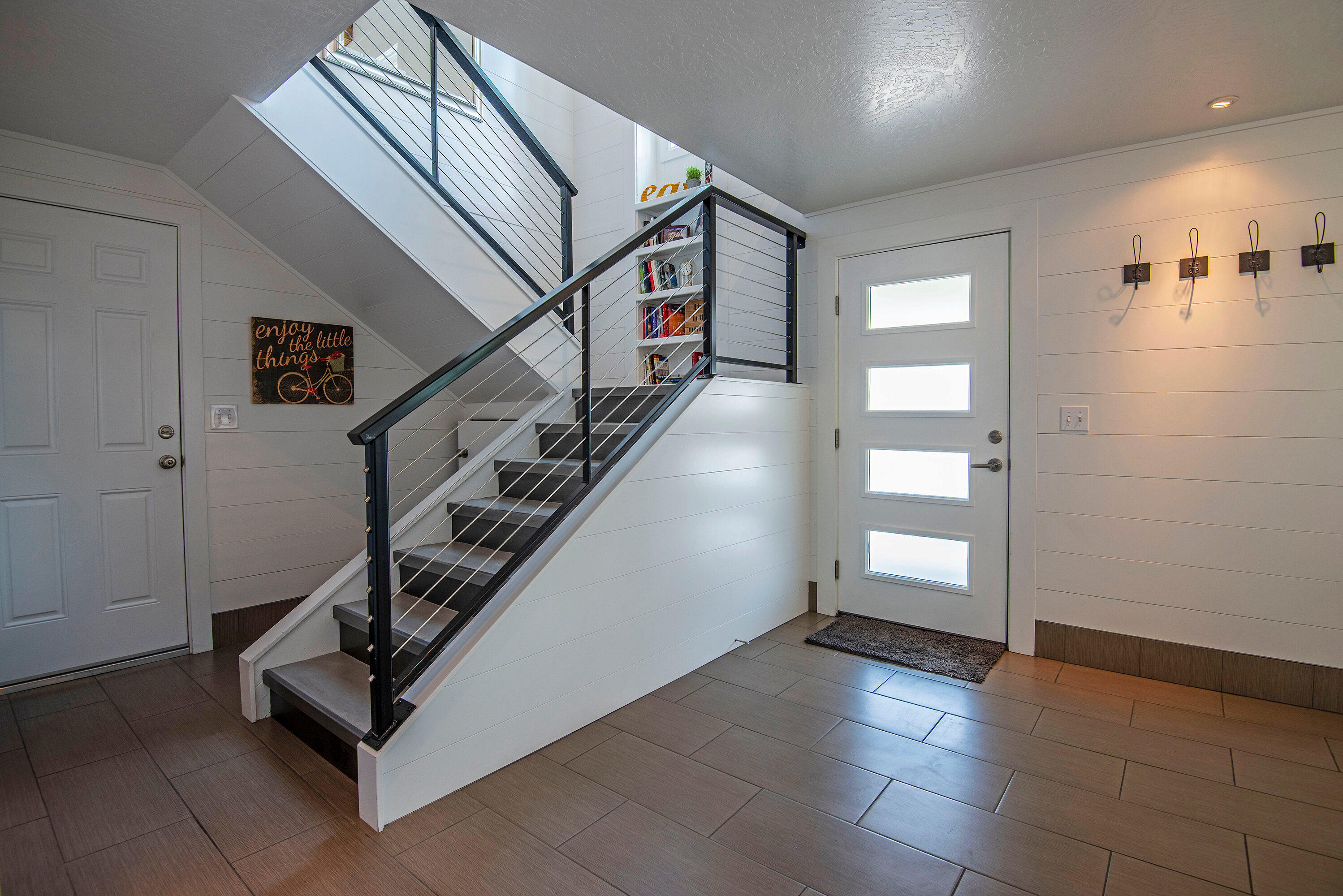 West Hills - Residential