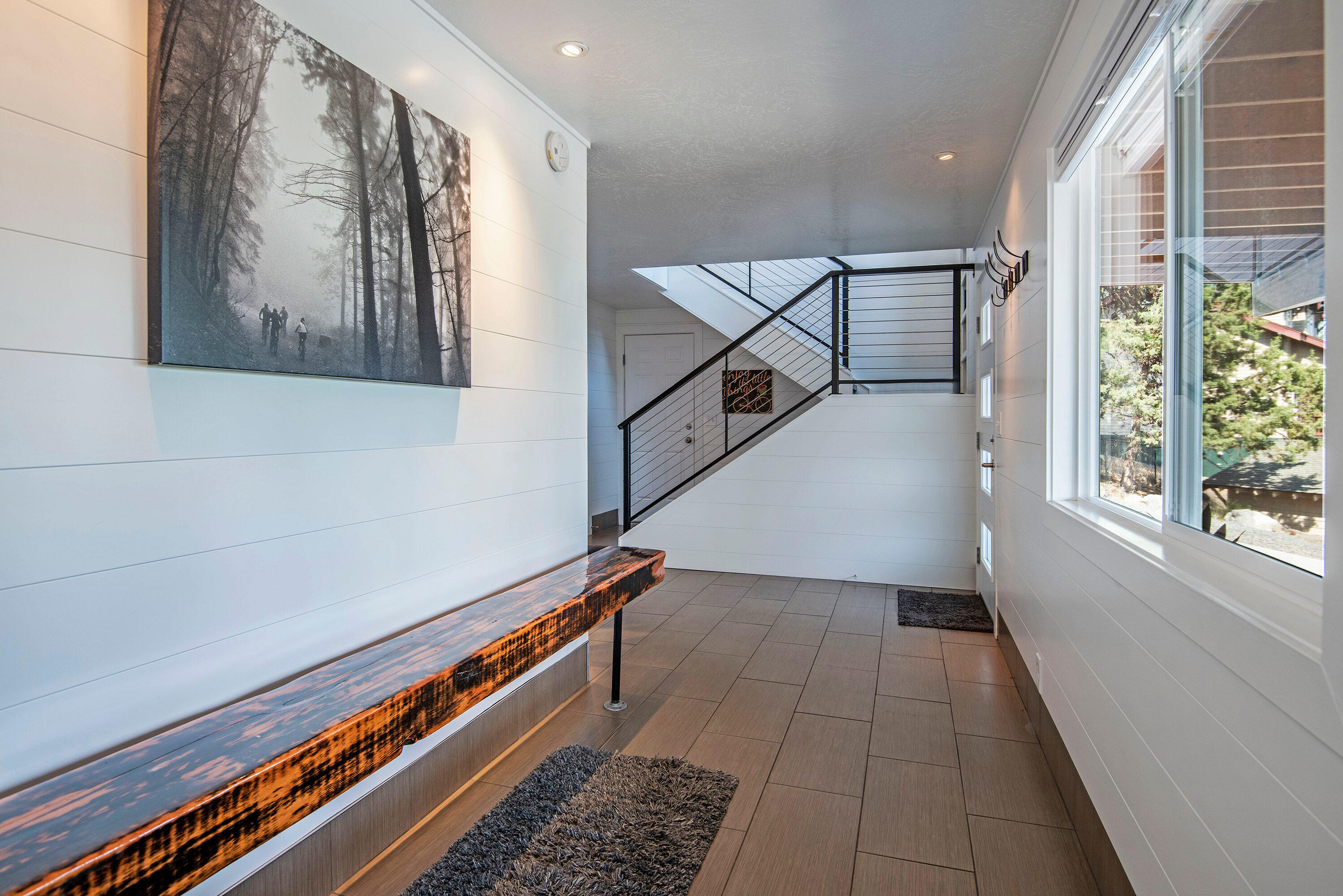 West Hills - Residential