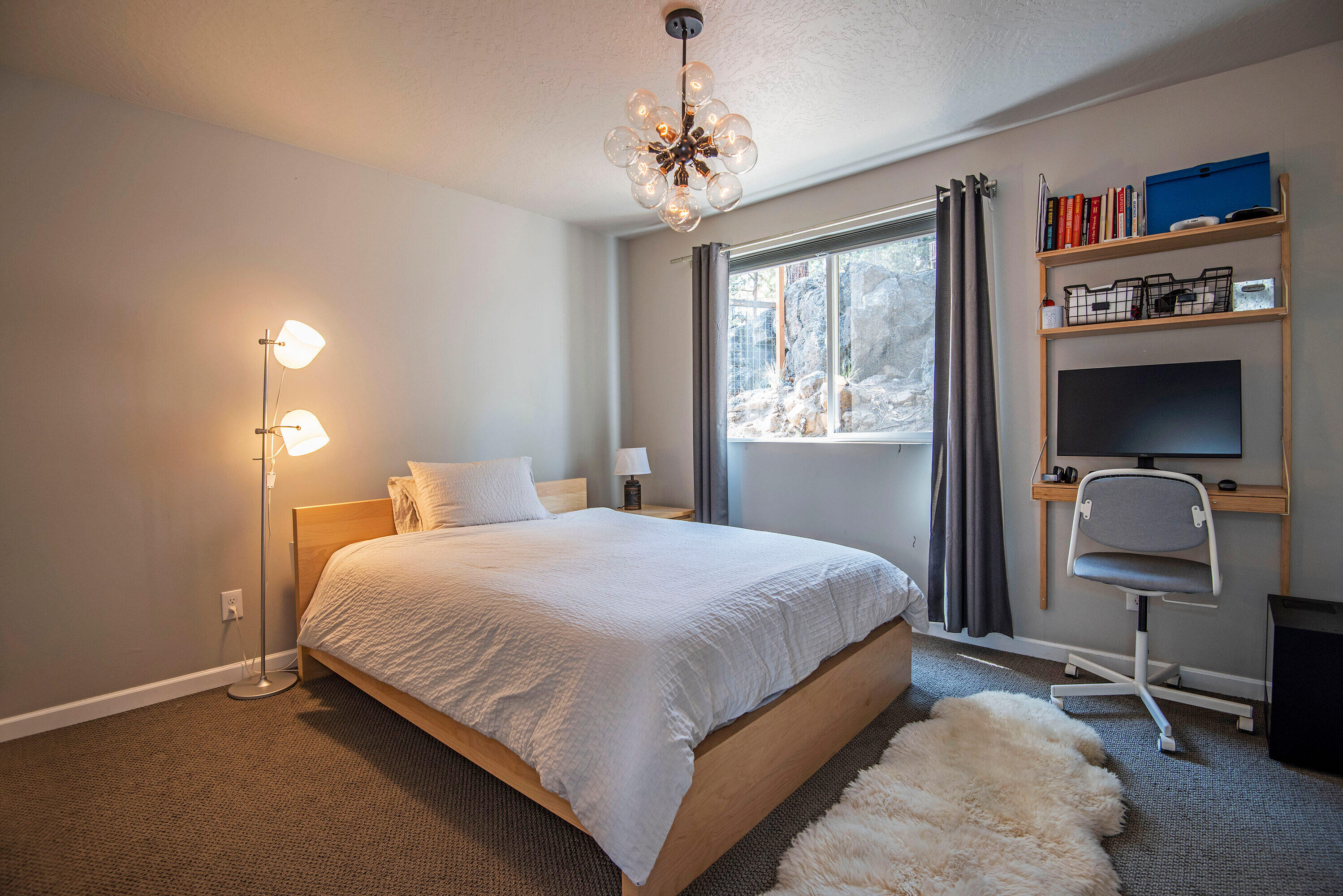 West Hills - Residential