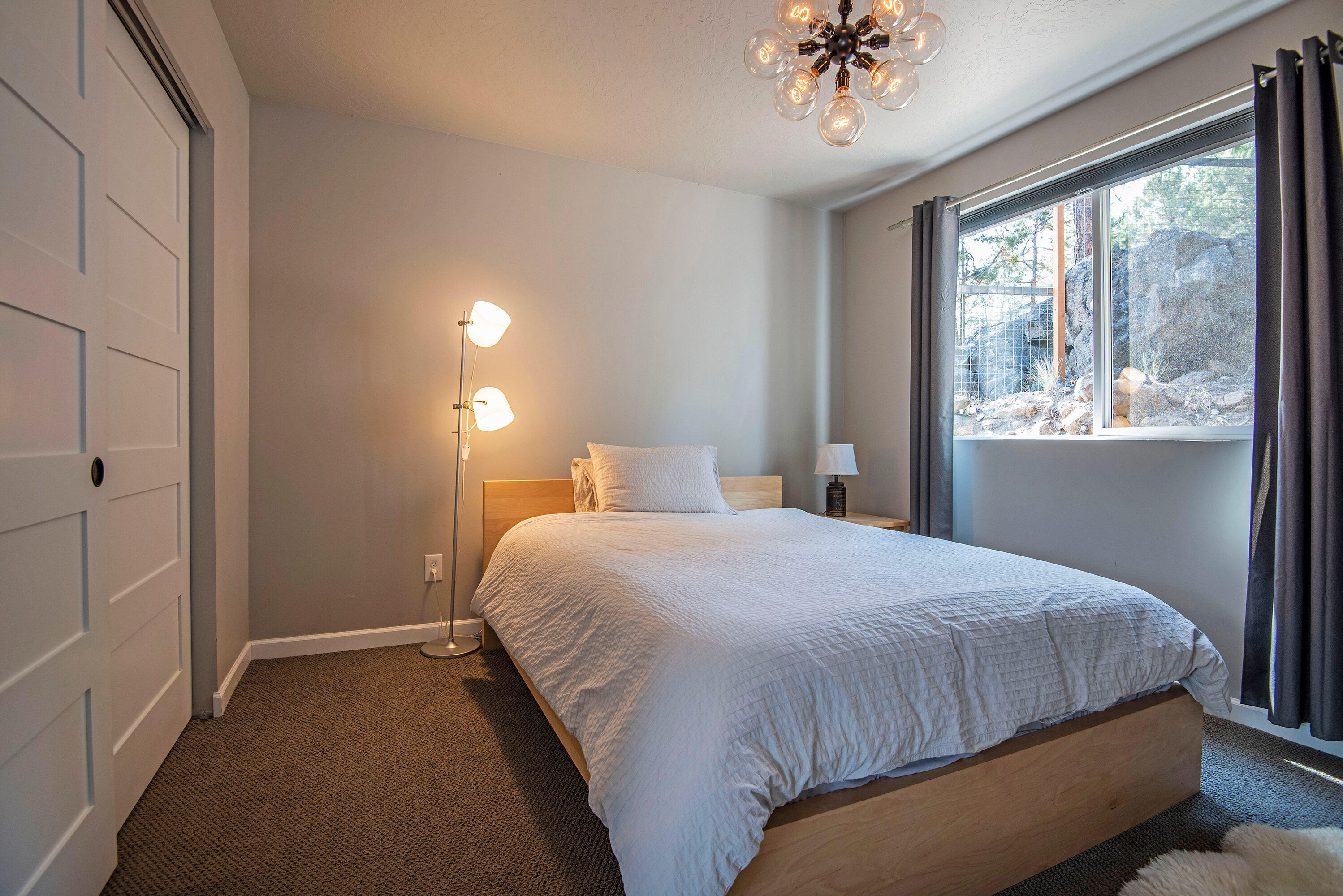 West Hills - Residential