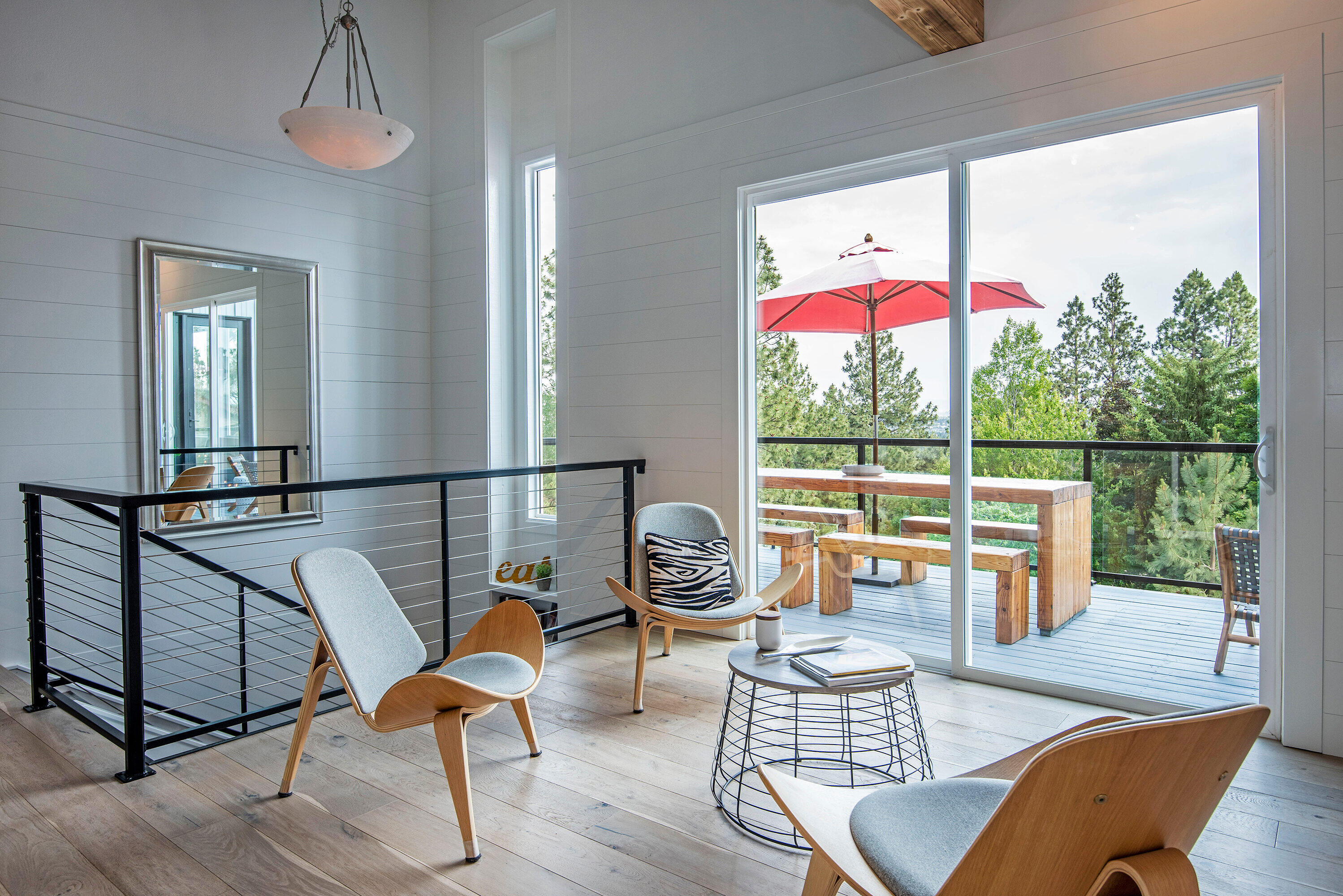 West Hills - Residential