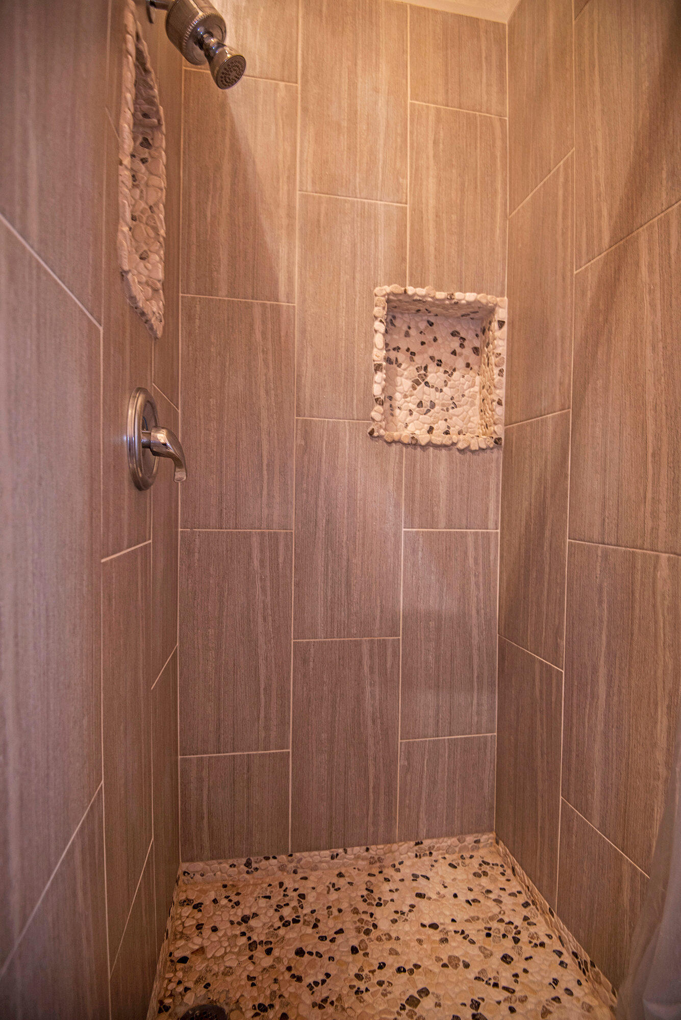 West Hills - Residential