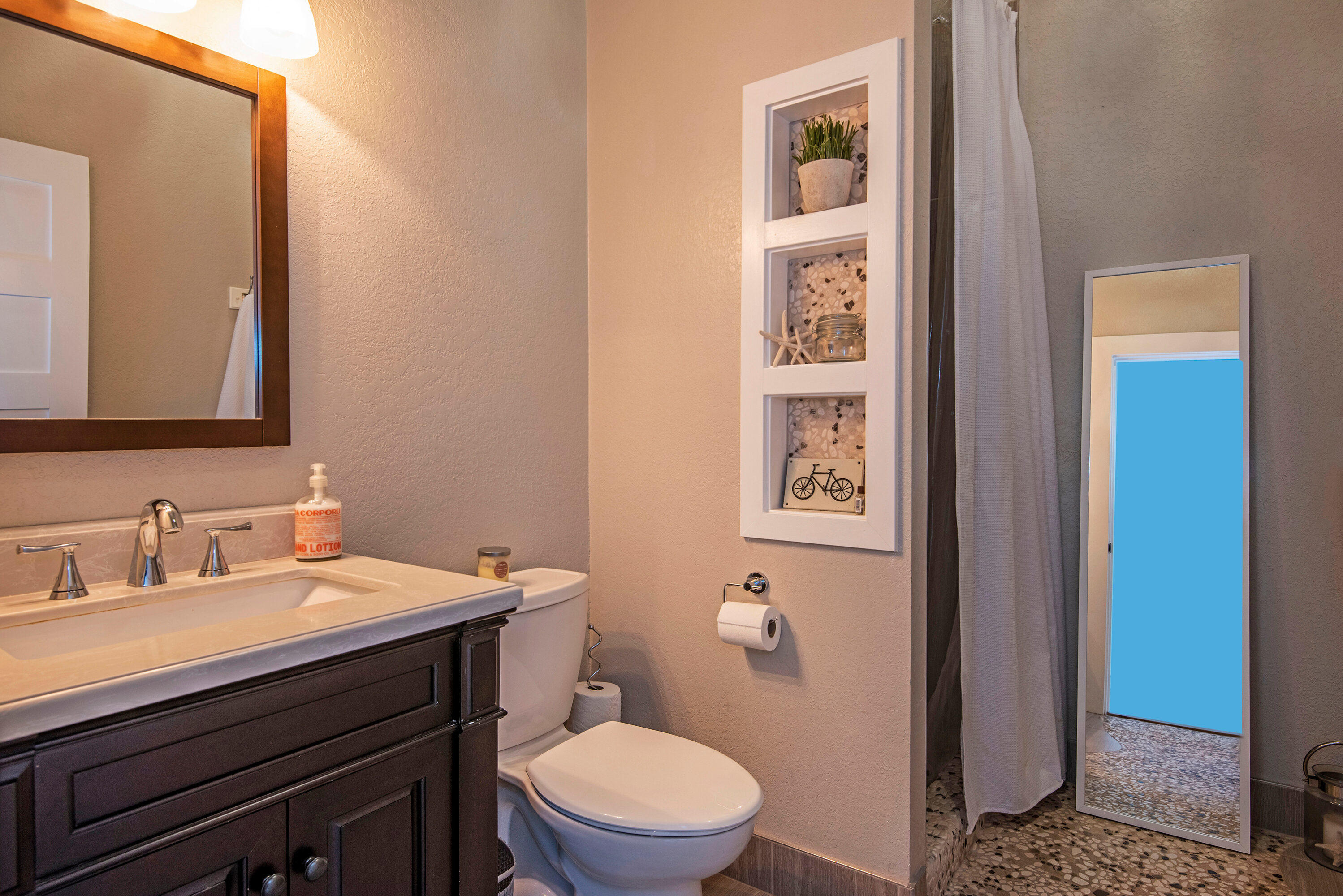 West Hills - Residential