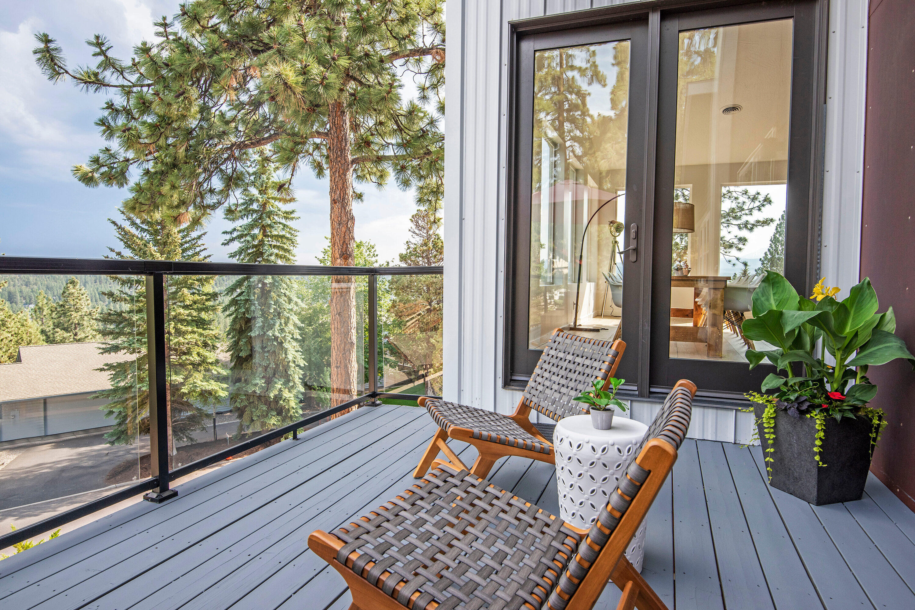 West Hills - Residential