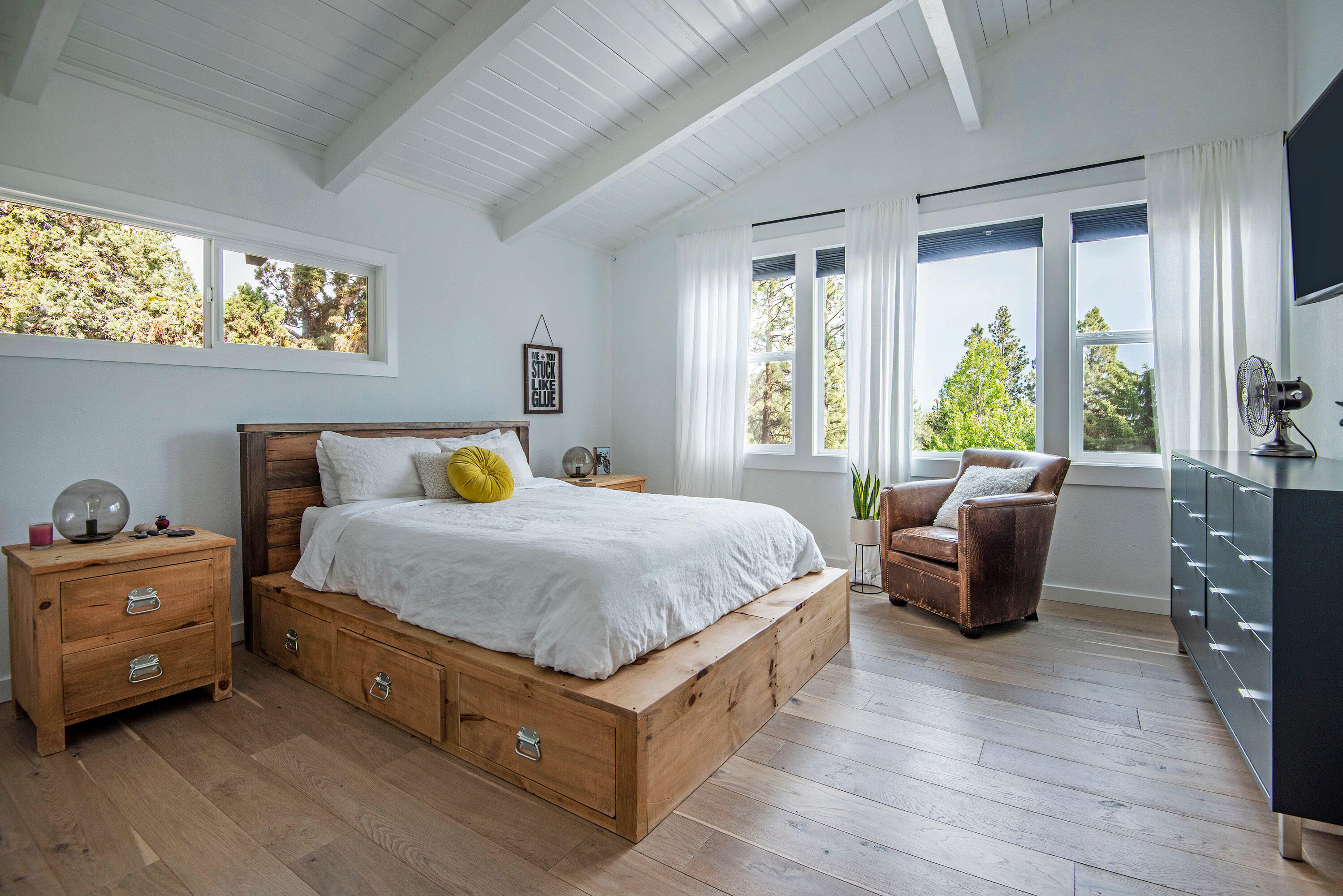 West Hills - Residential